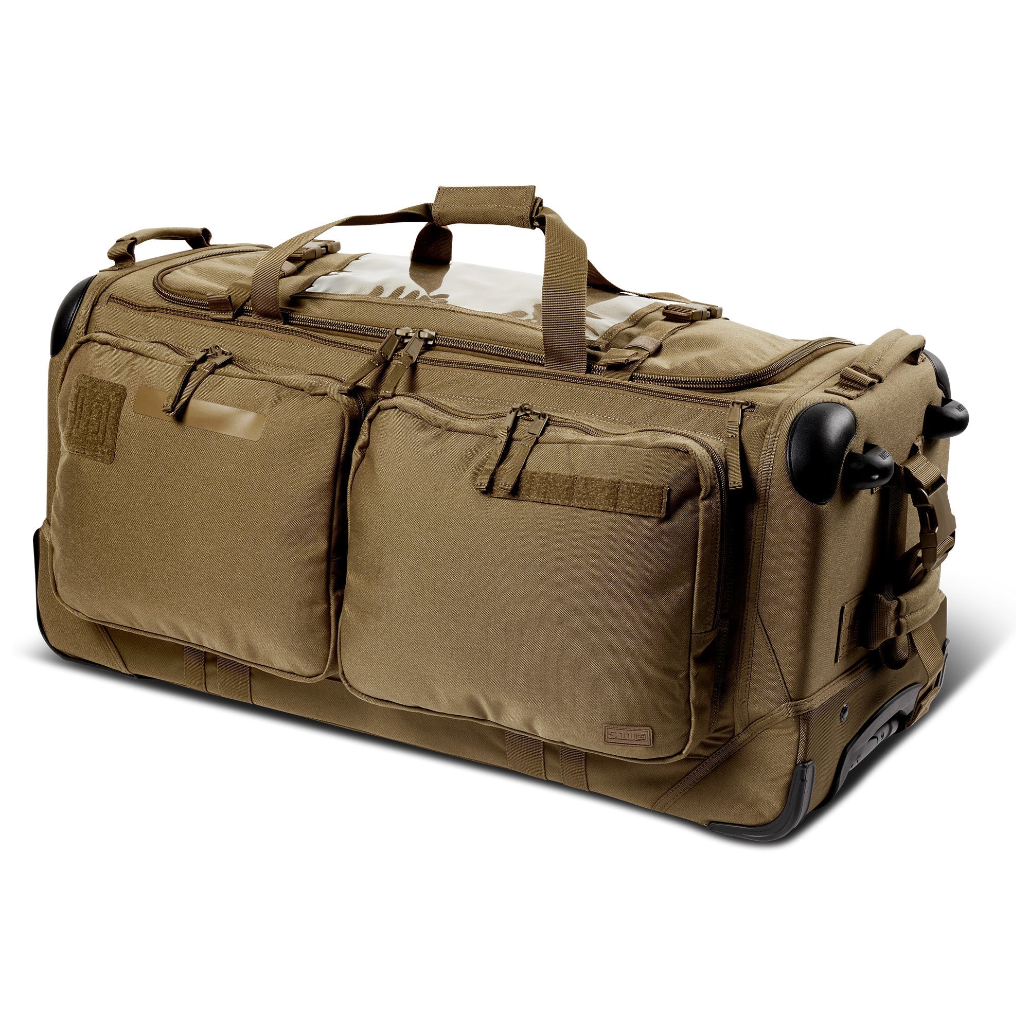 Tactical Gear