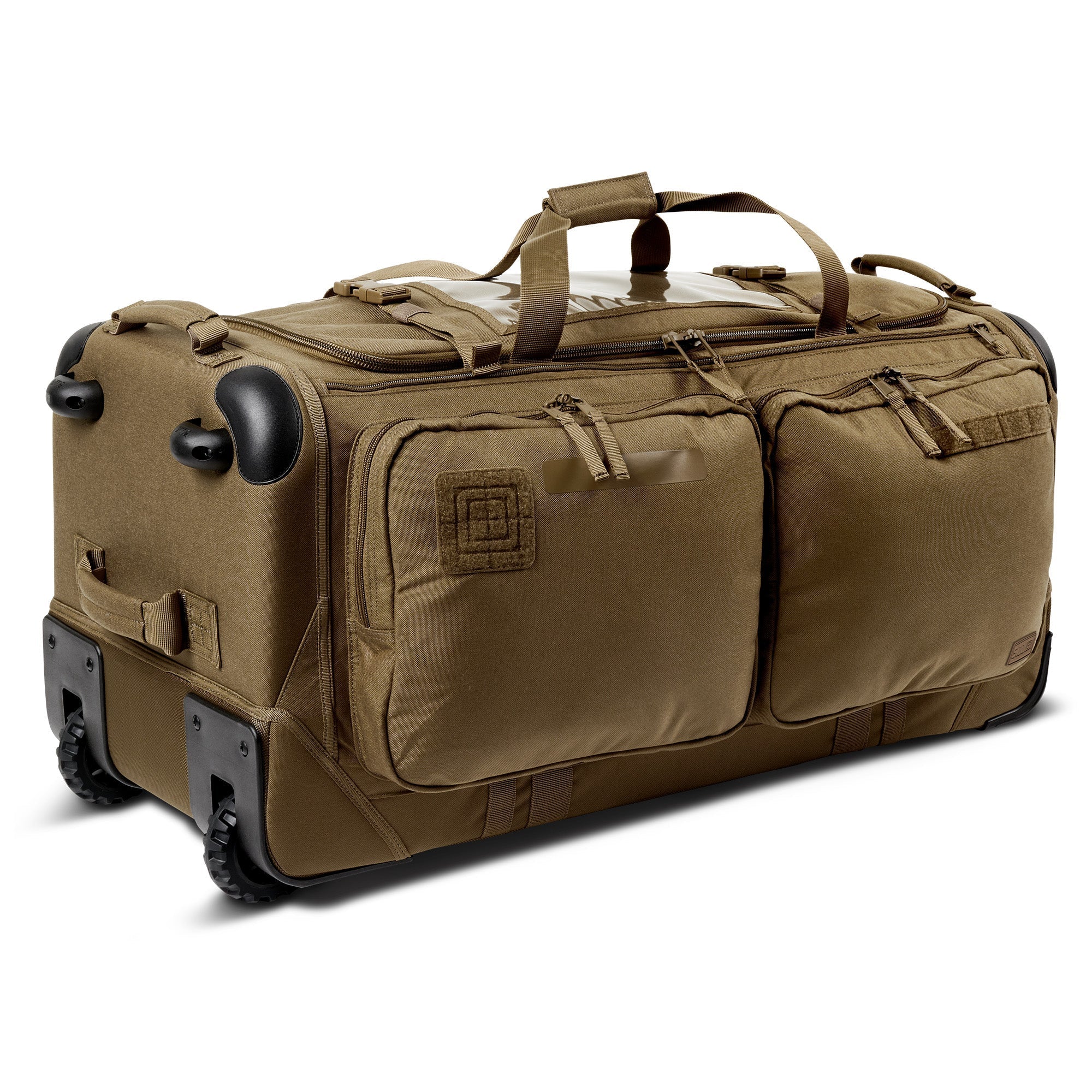 Tactical Gear