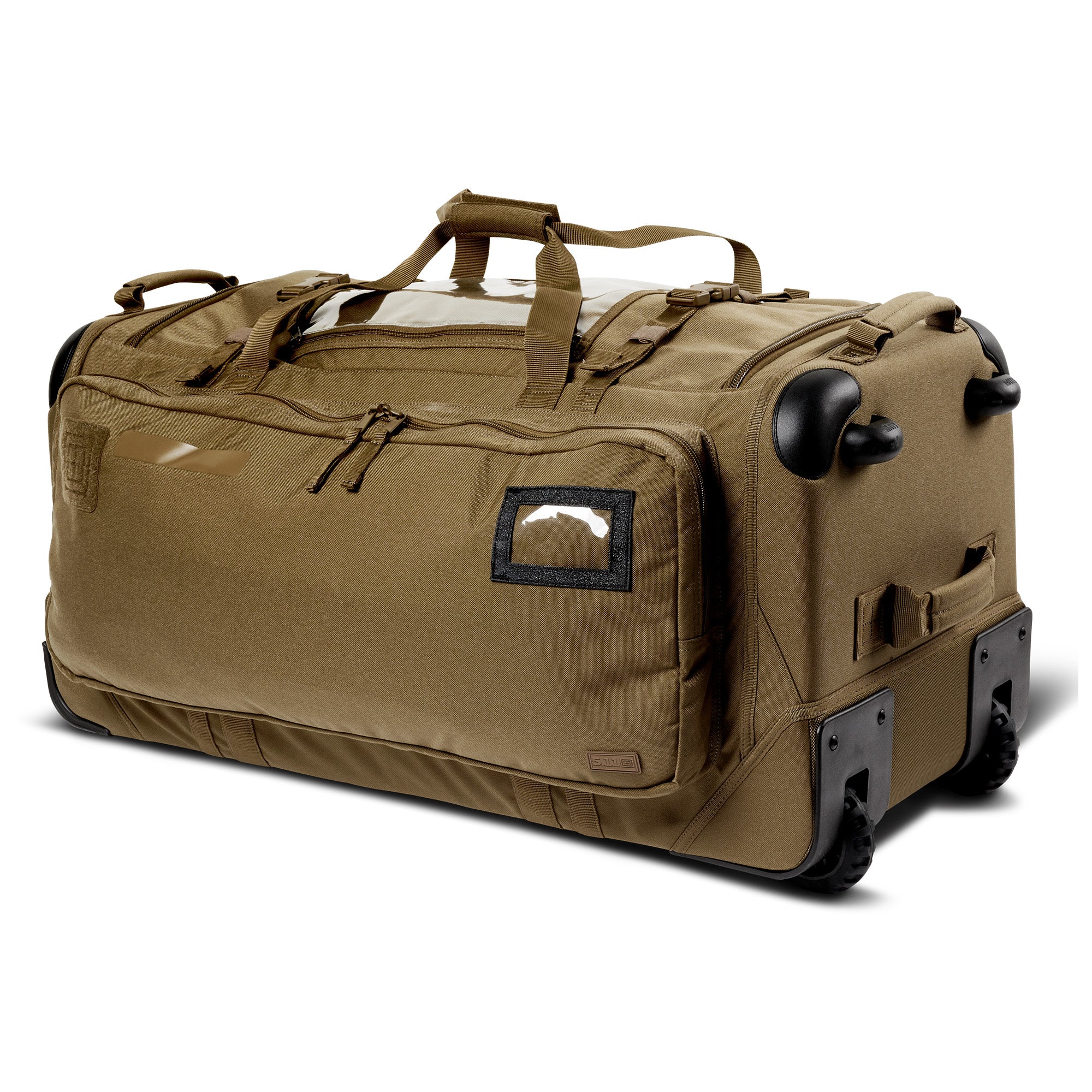 Tactical Gear