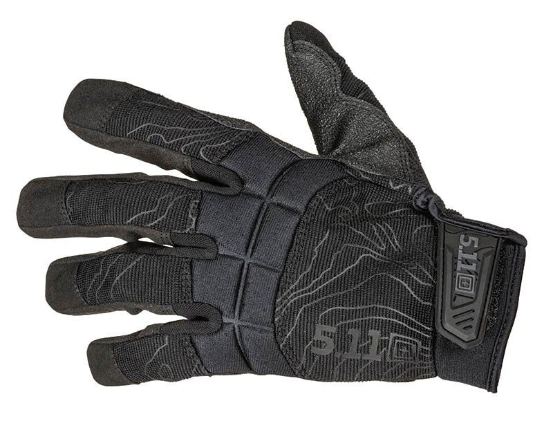 5.11 Tactical Station Grip 2 Gloves Outdoor Tactical Australia