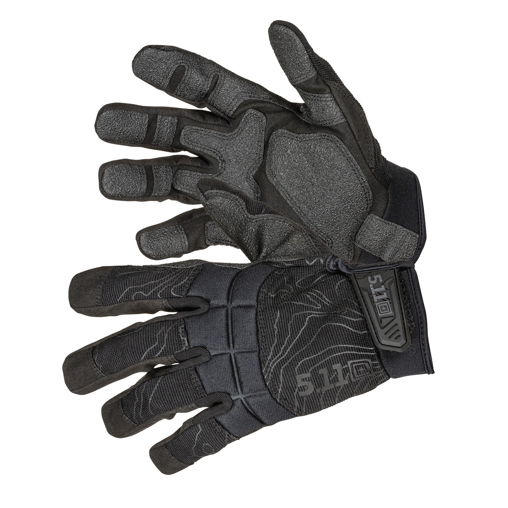 5.11 Tactical Station Grip 2 Gloves Small Outdoor Tactical Australia