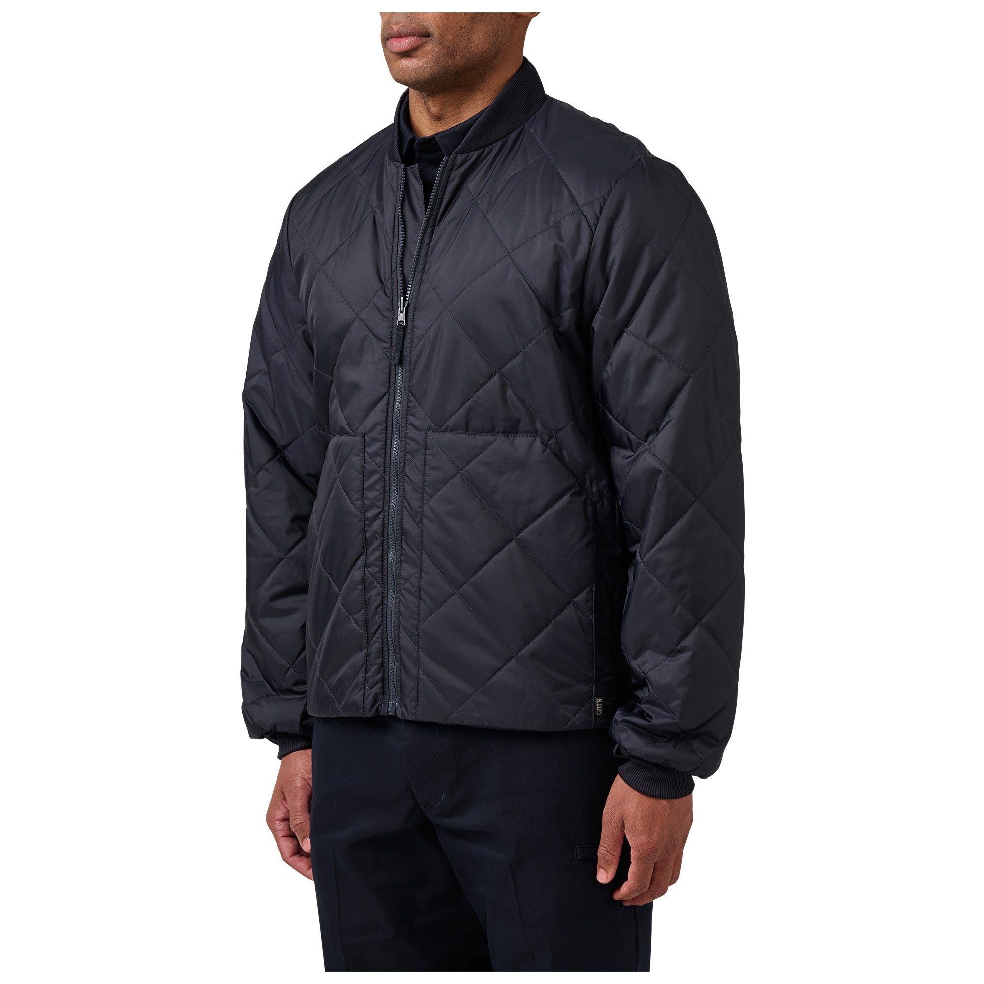 5.11 Tactical Station Jacket Outdoor Tactical Australia