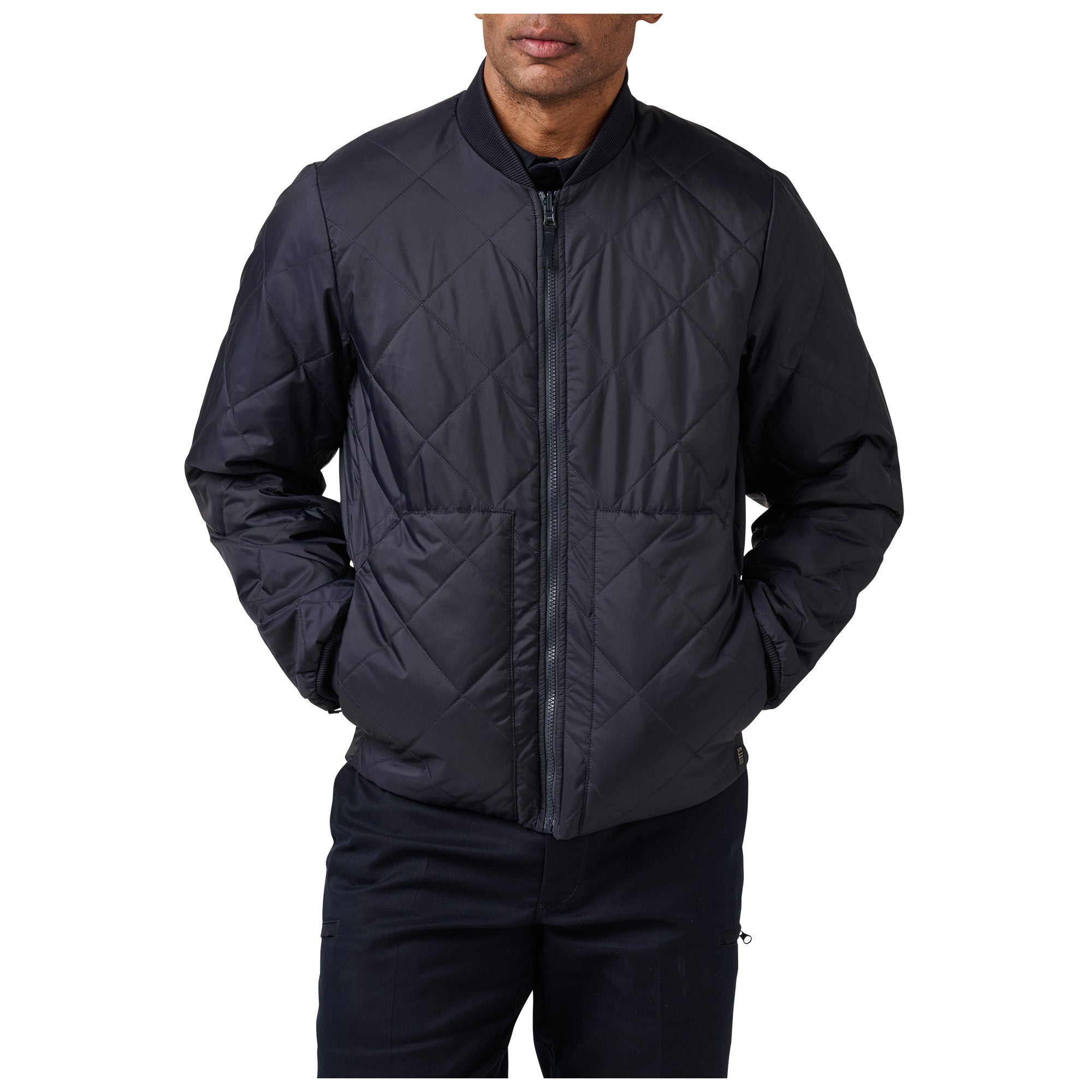5.11 Tactical Station Jacket Outdoor Tactical Australia