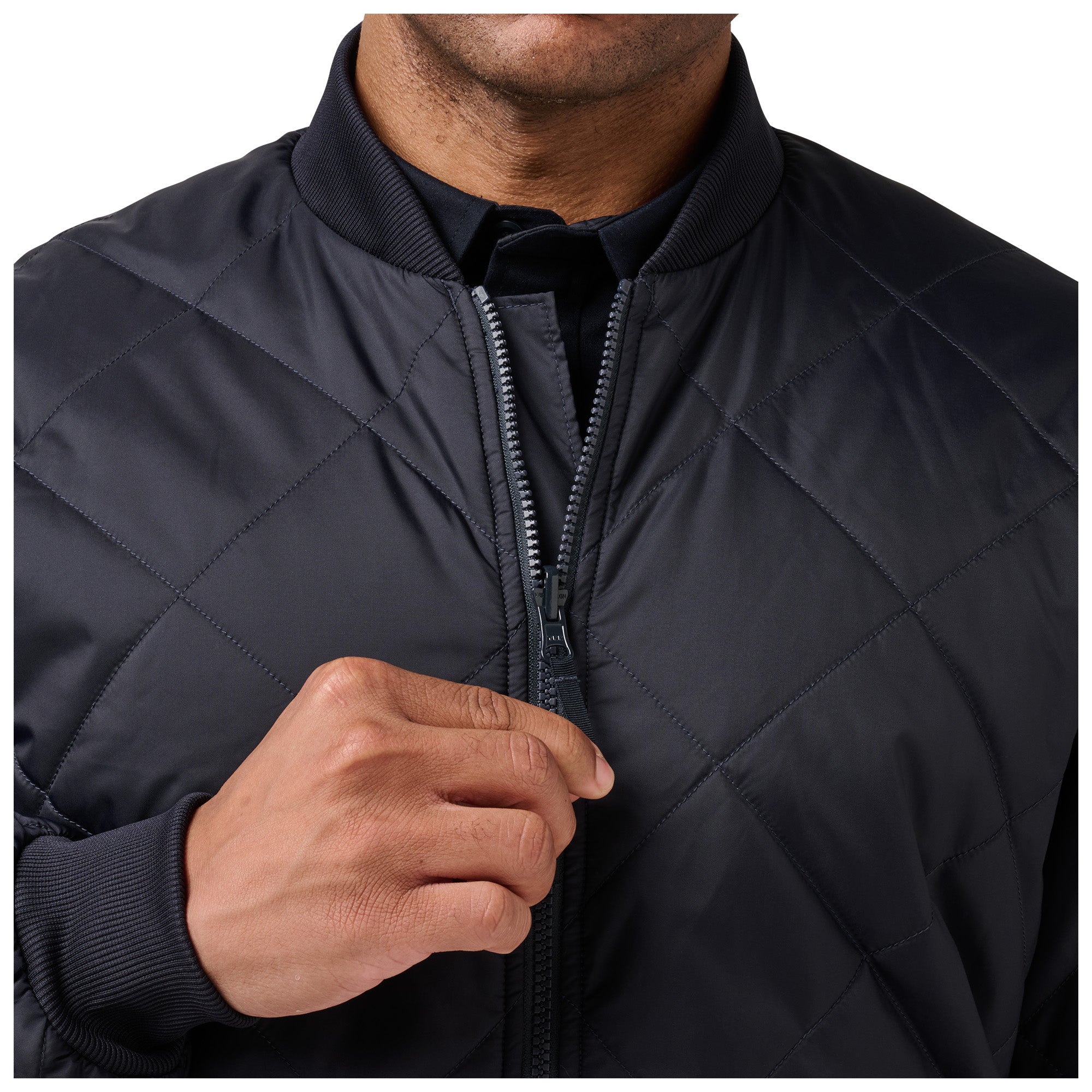 5.11 Tactical Station Jacket Outdoor Tactical Australia