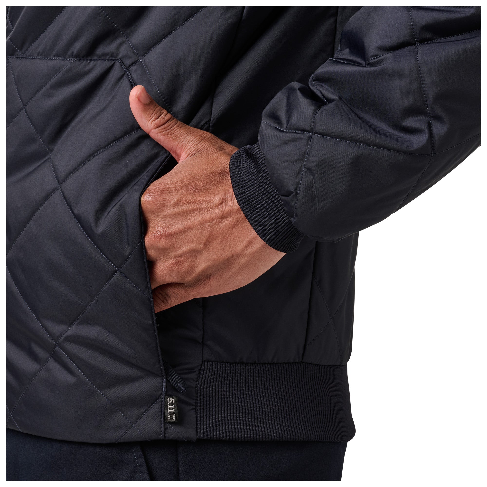 5.11 Tactical Station Jacket Outdoor Tactical Australia