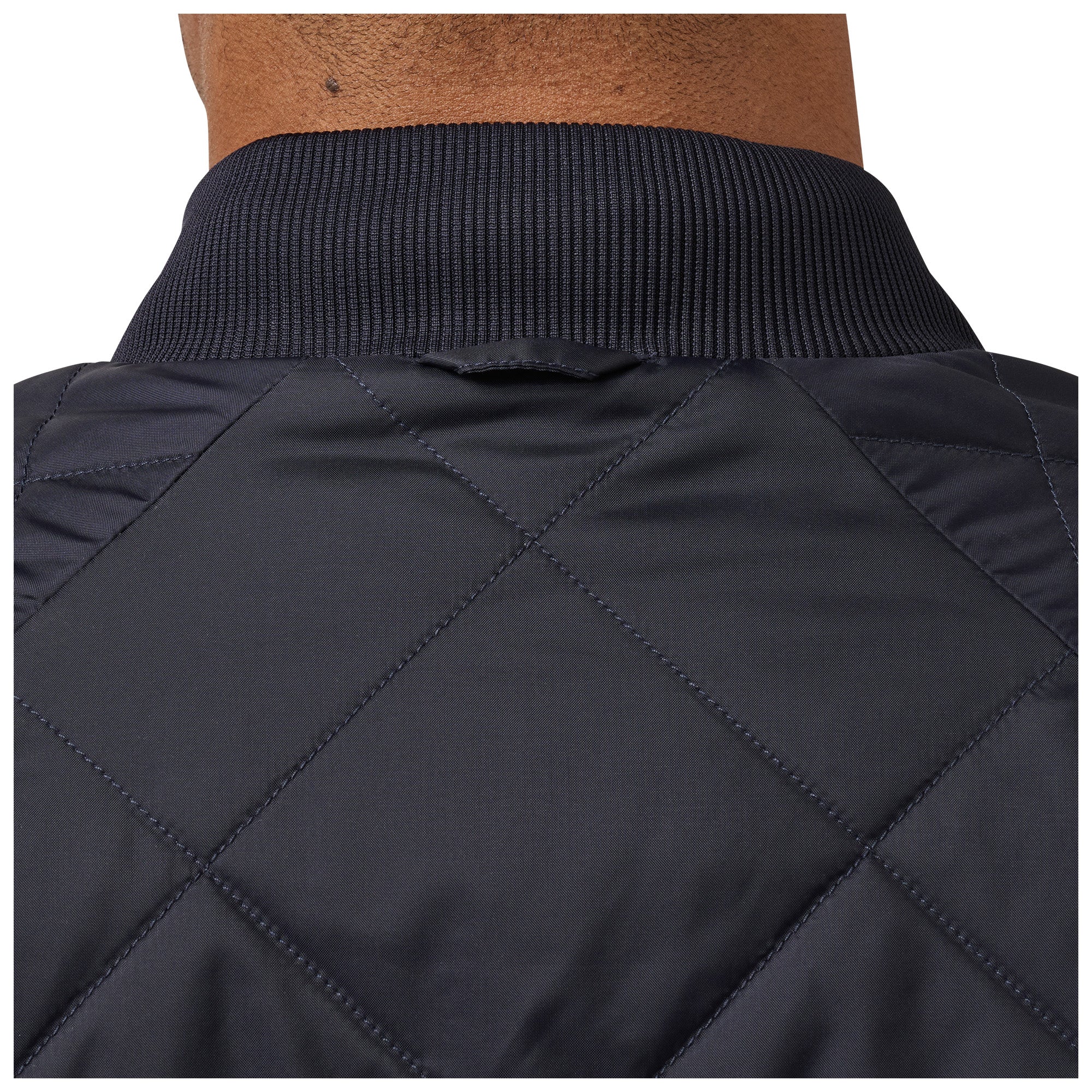 5.11 Tactical Station Jacket Outdoor Tactical Australia