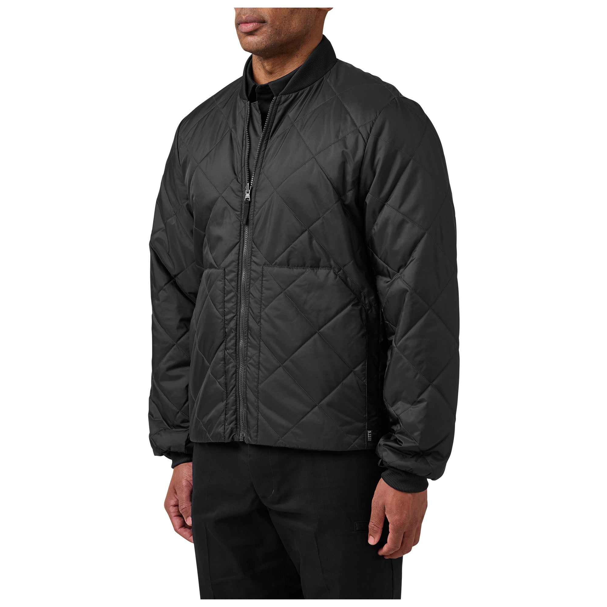 5.11 Tactical Station Jacket Outdoor Tactical Australia