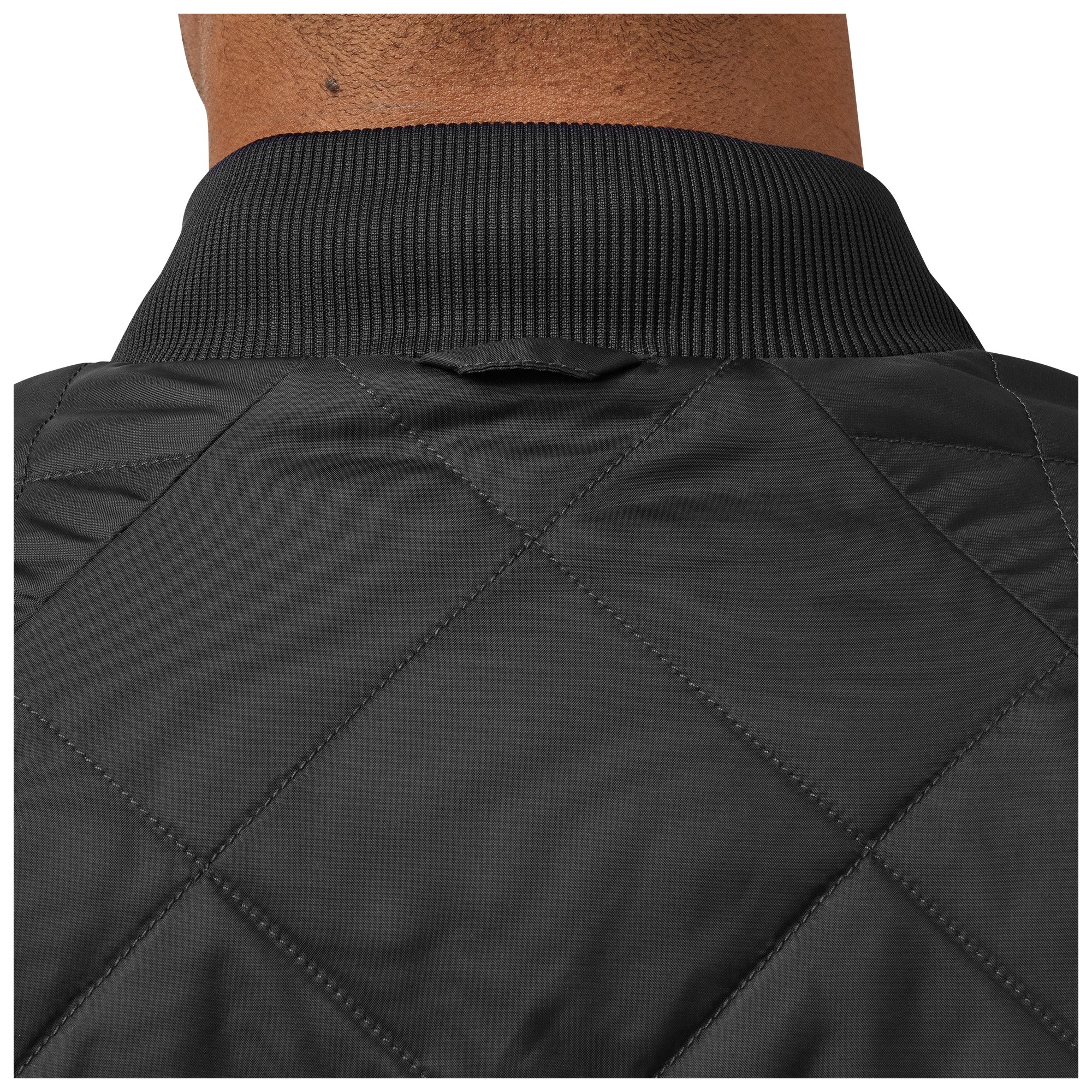 5.11 Tactical Station Jacket Outdoor Tactical Australia