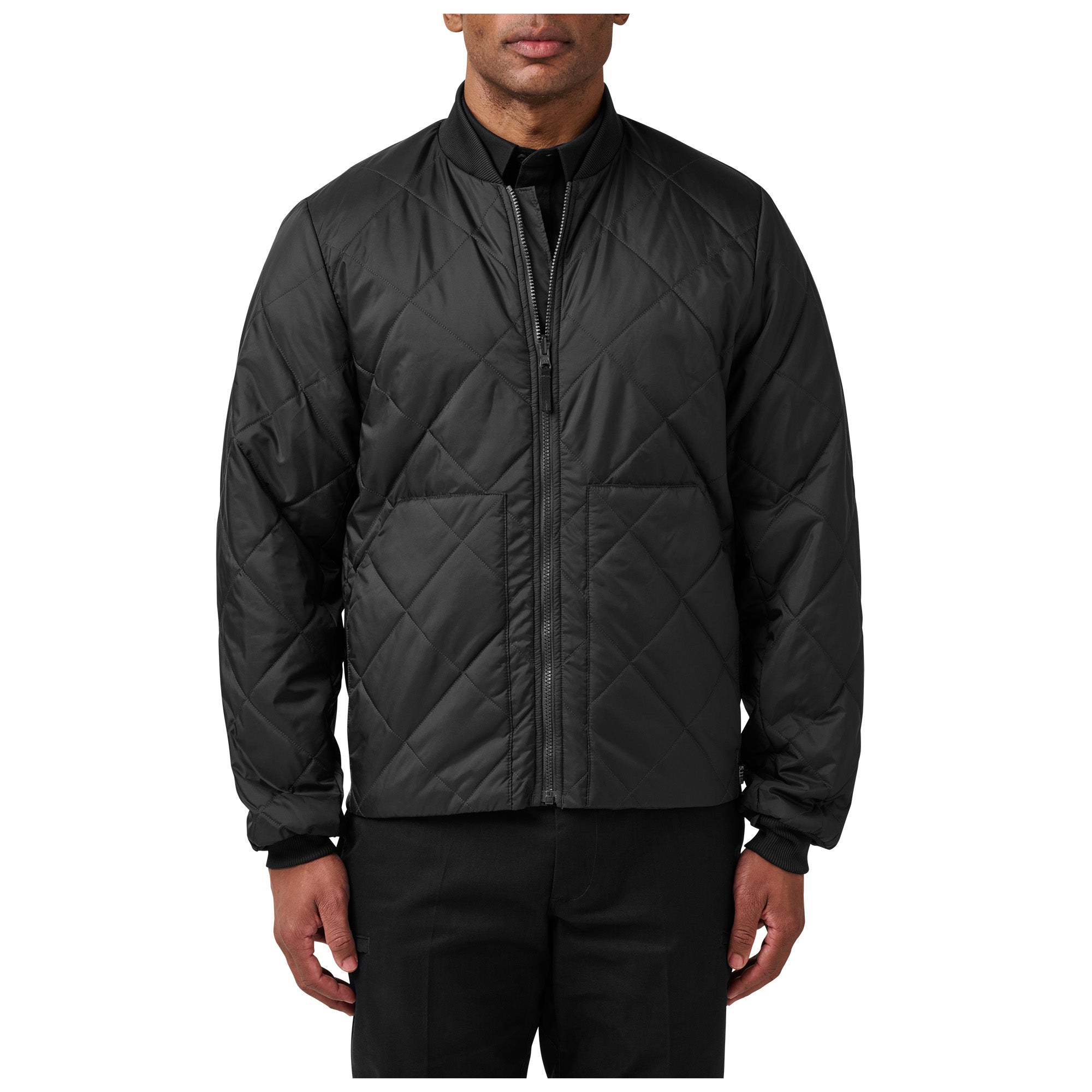 5.11 Tactical Station Jacket Outdoor Tactical Australia