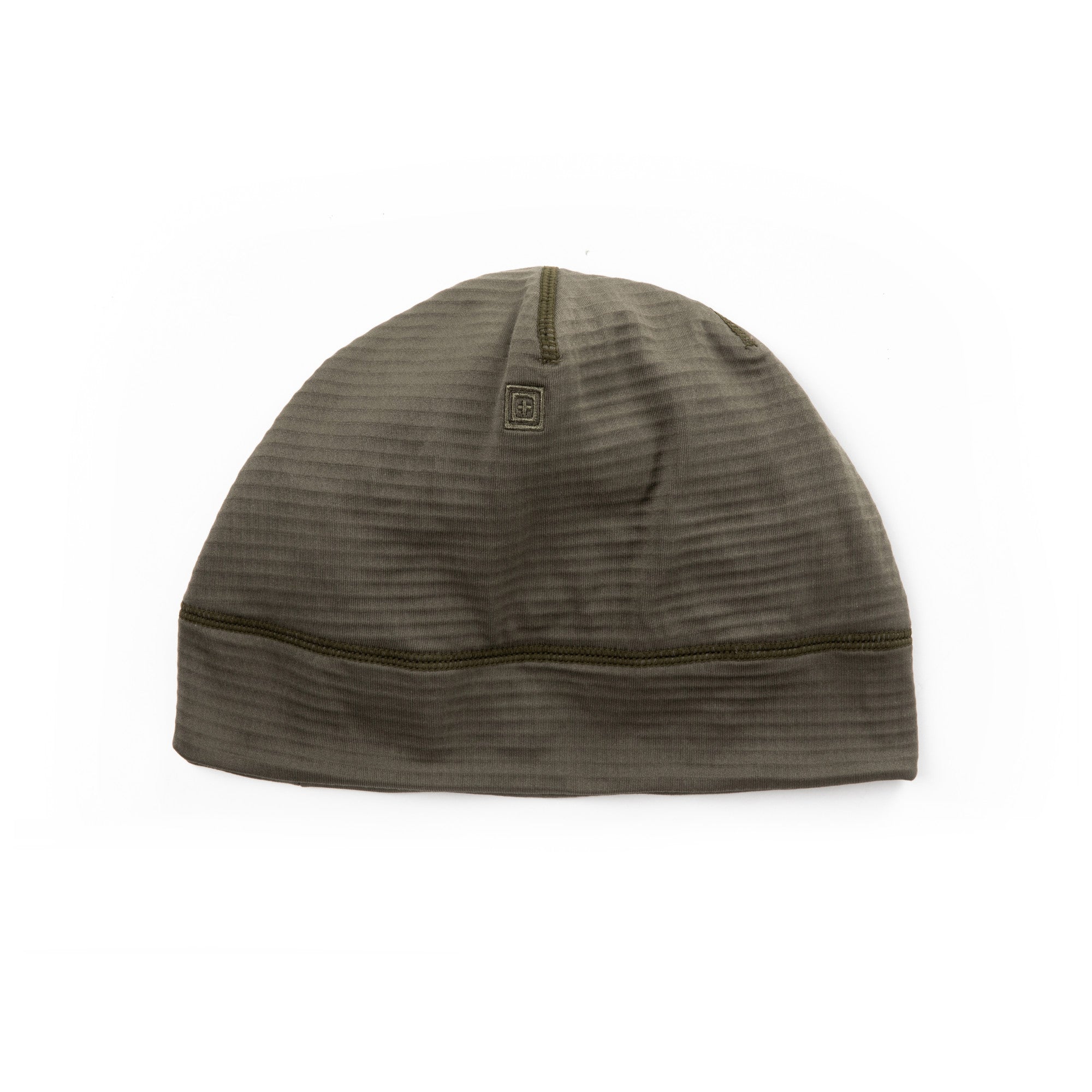 Tactical Gear