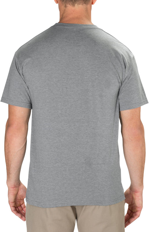 Tactical Gear