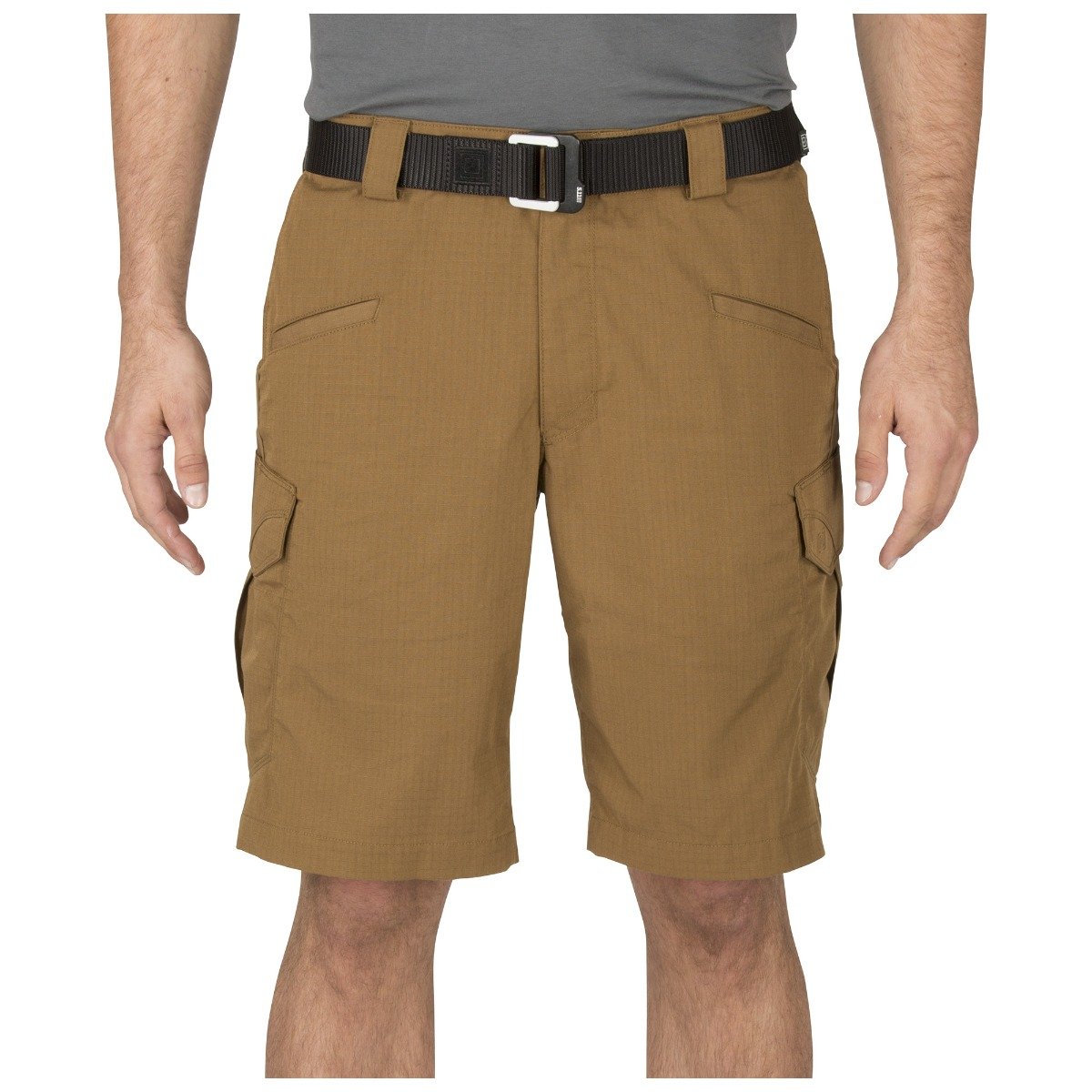 Tactical Gear