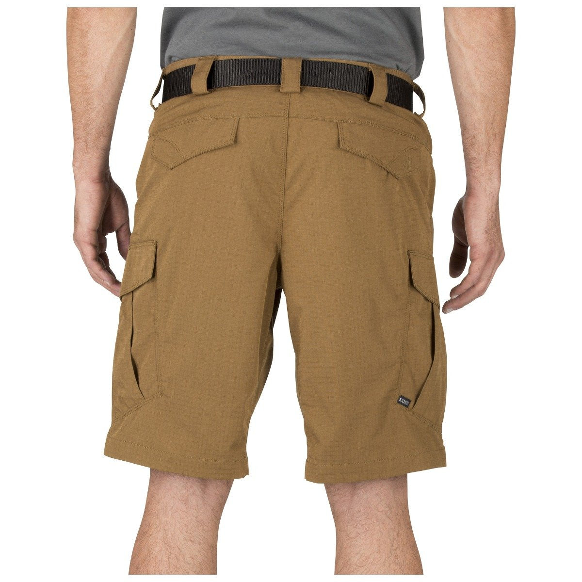 Tactical Gear