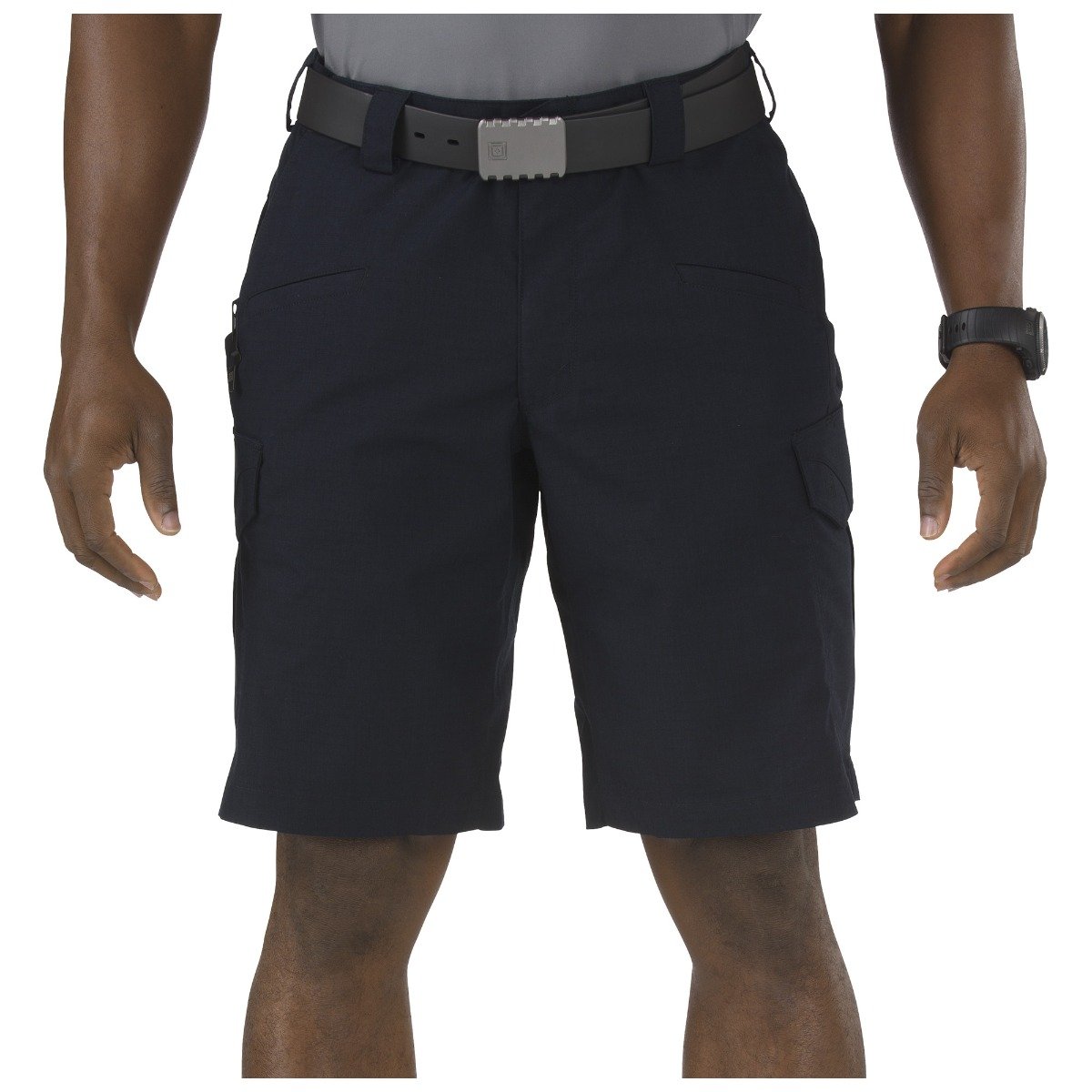 Tactical Gear