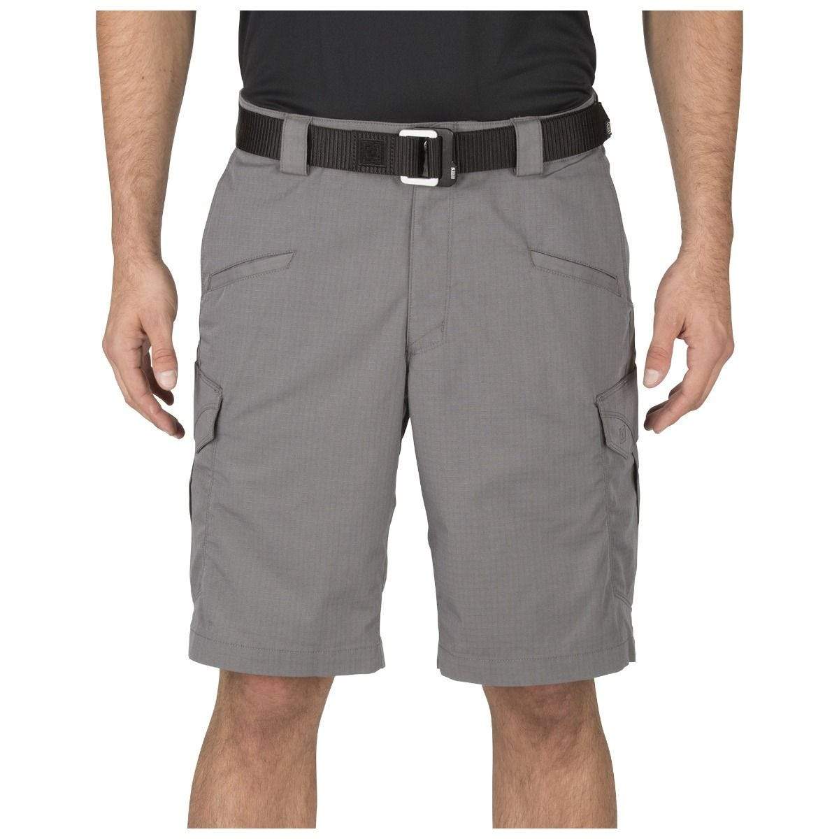 Tactical Gear