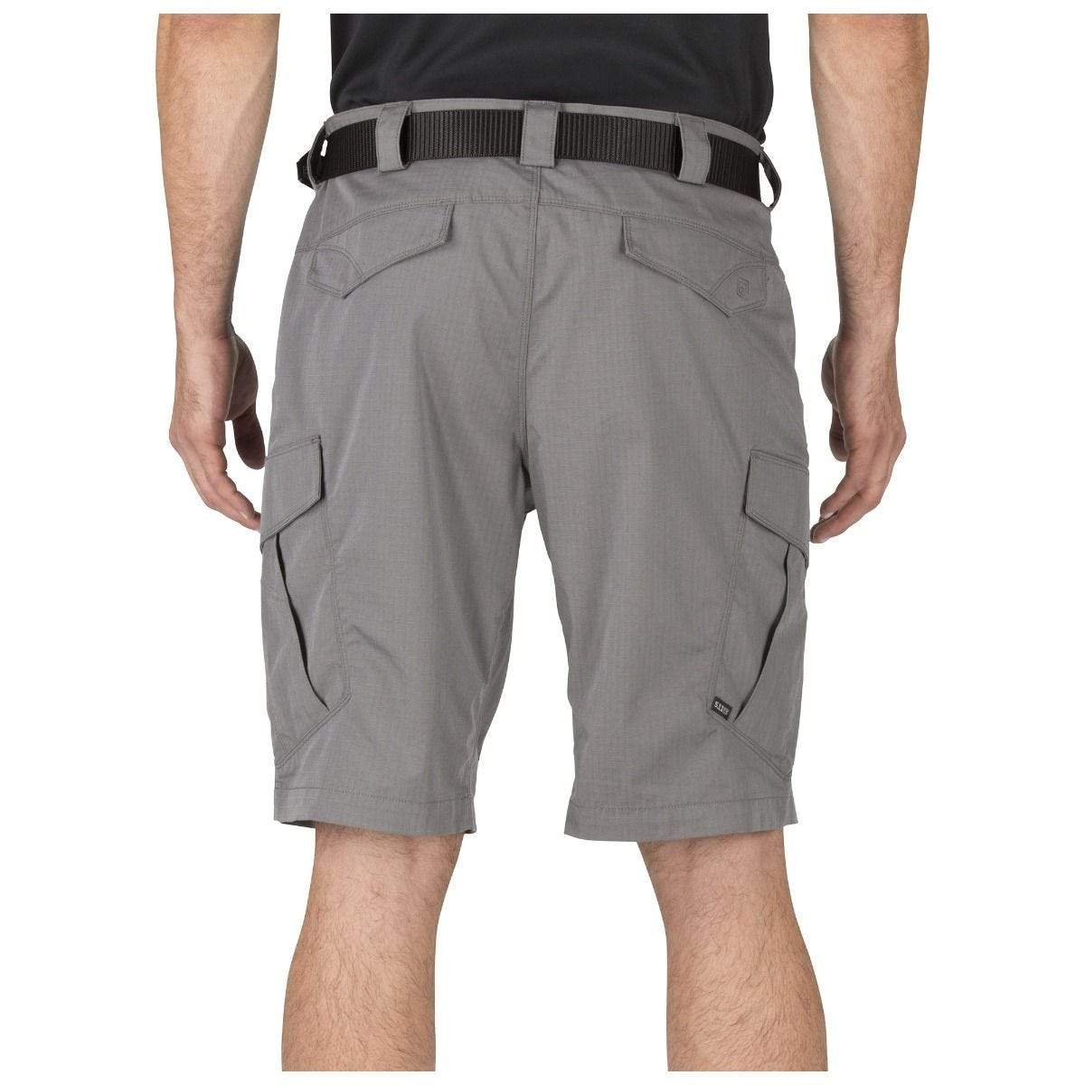 Tactical Gear