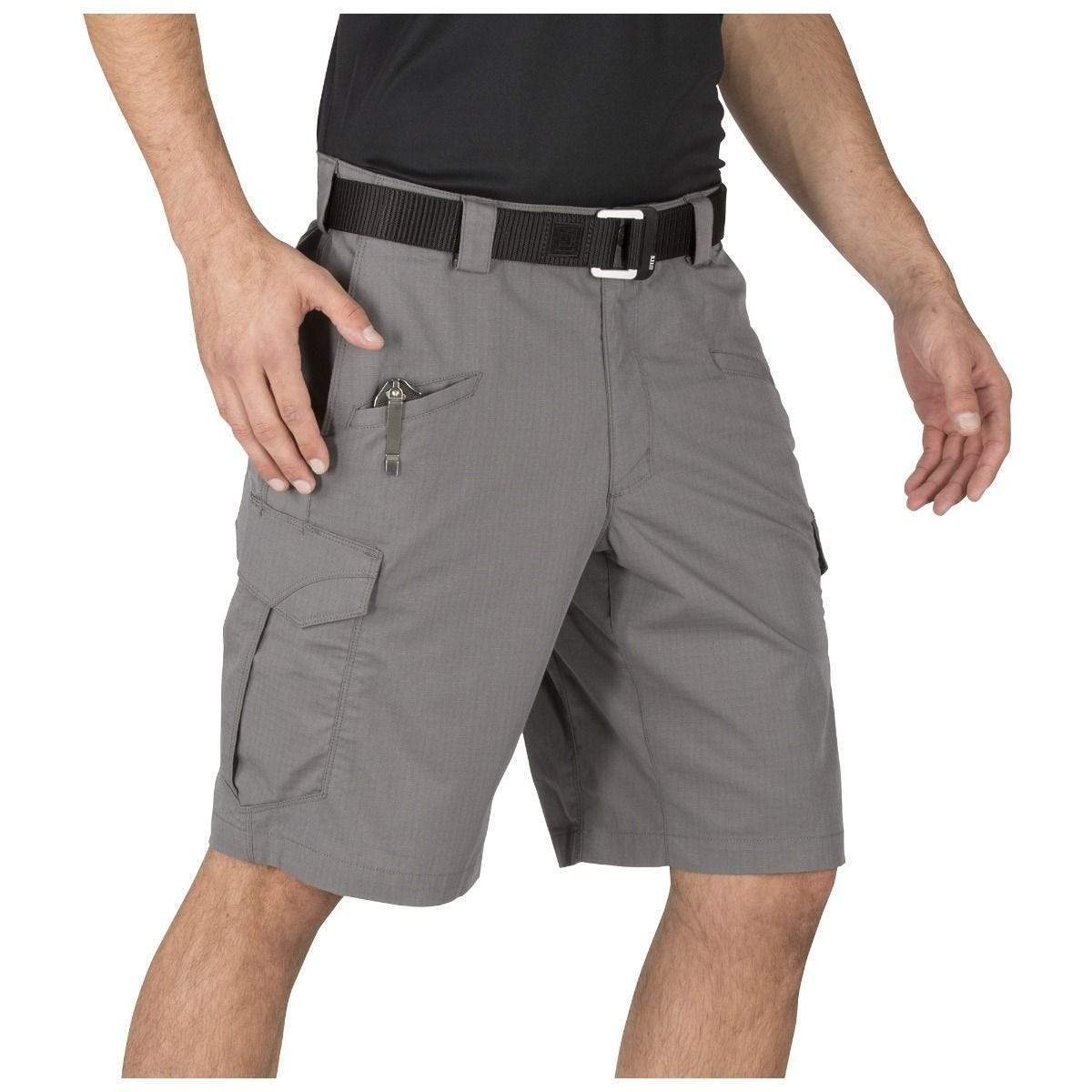Tactical Gear