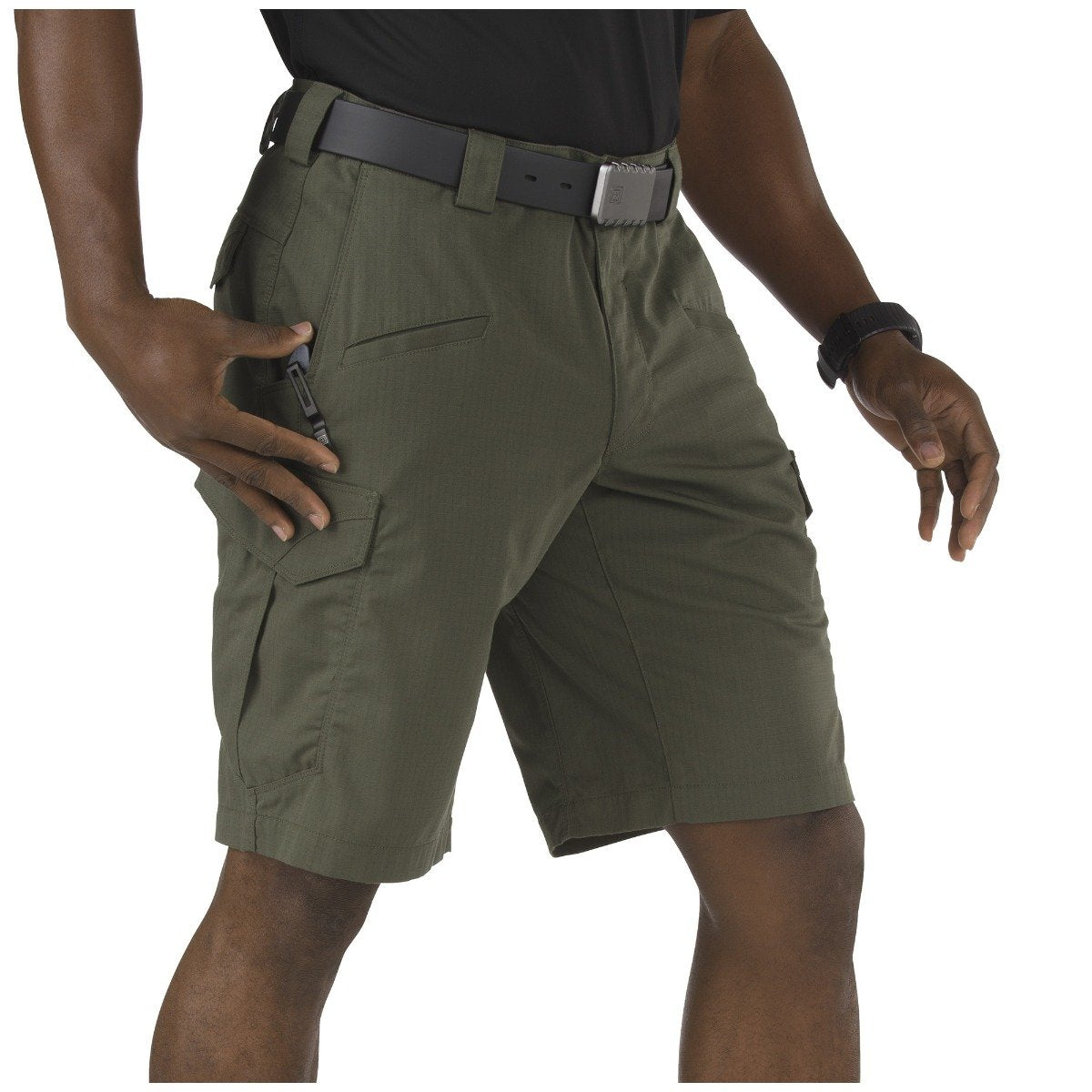Tactical Gear