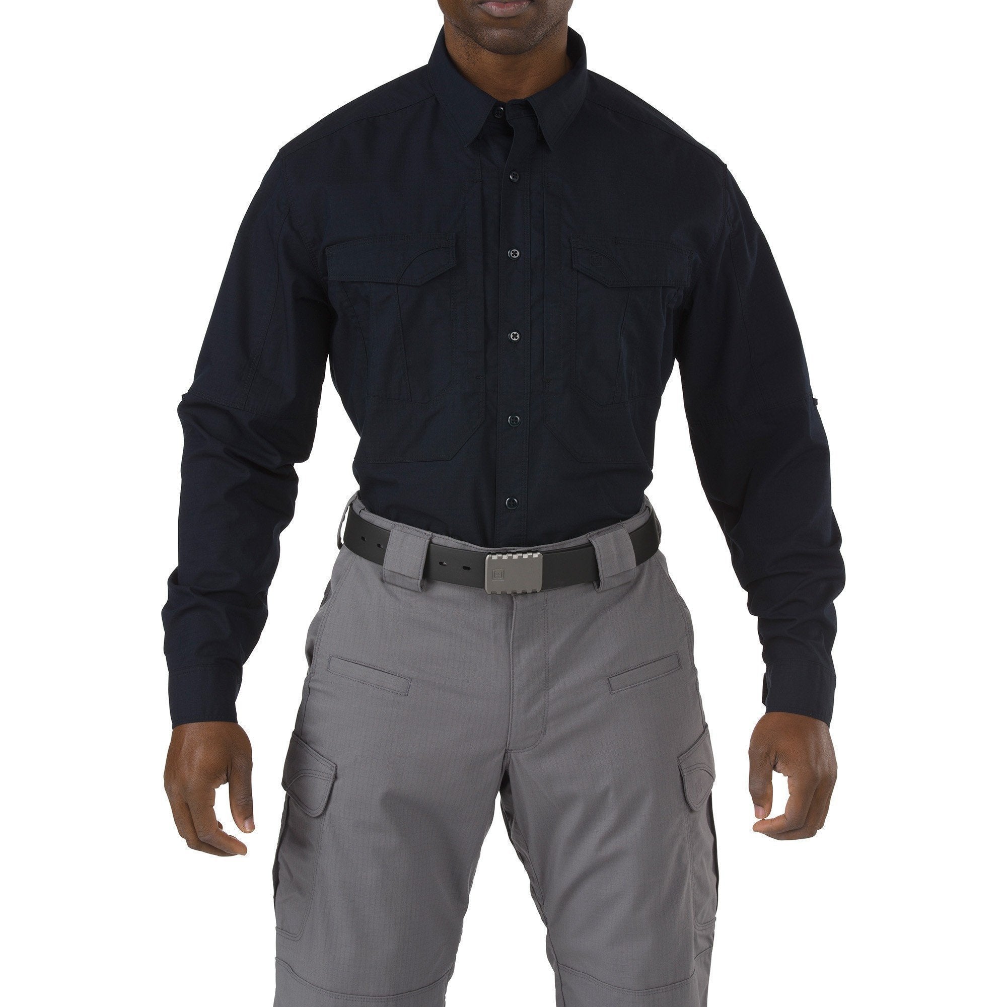 Tactical Gear