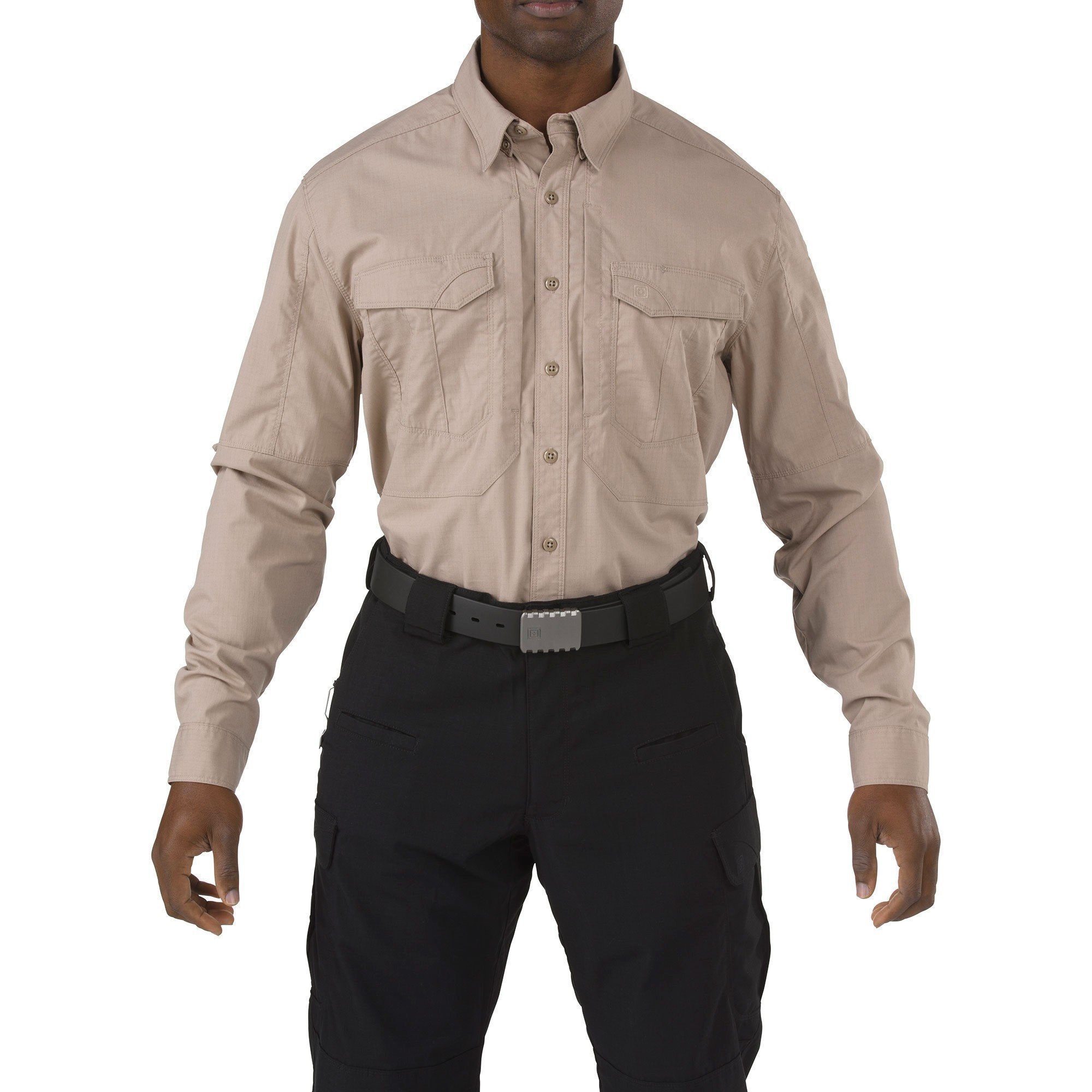 Tactical Gear
