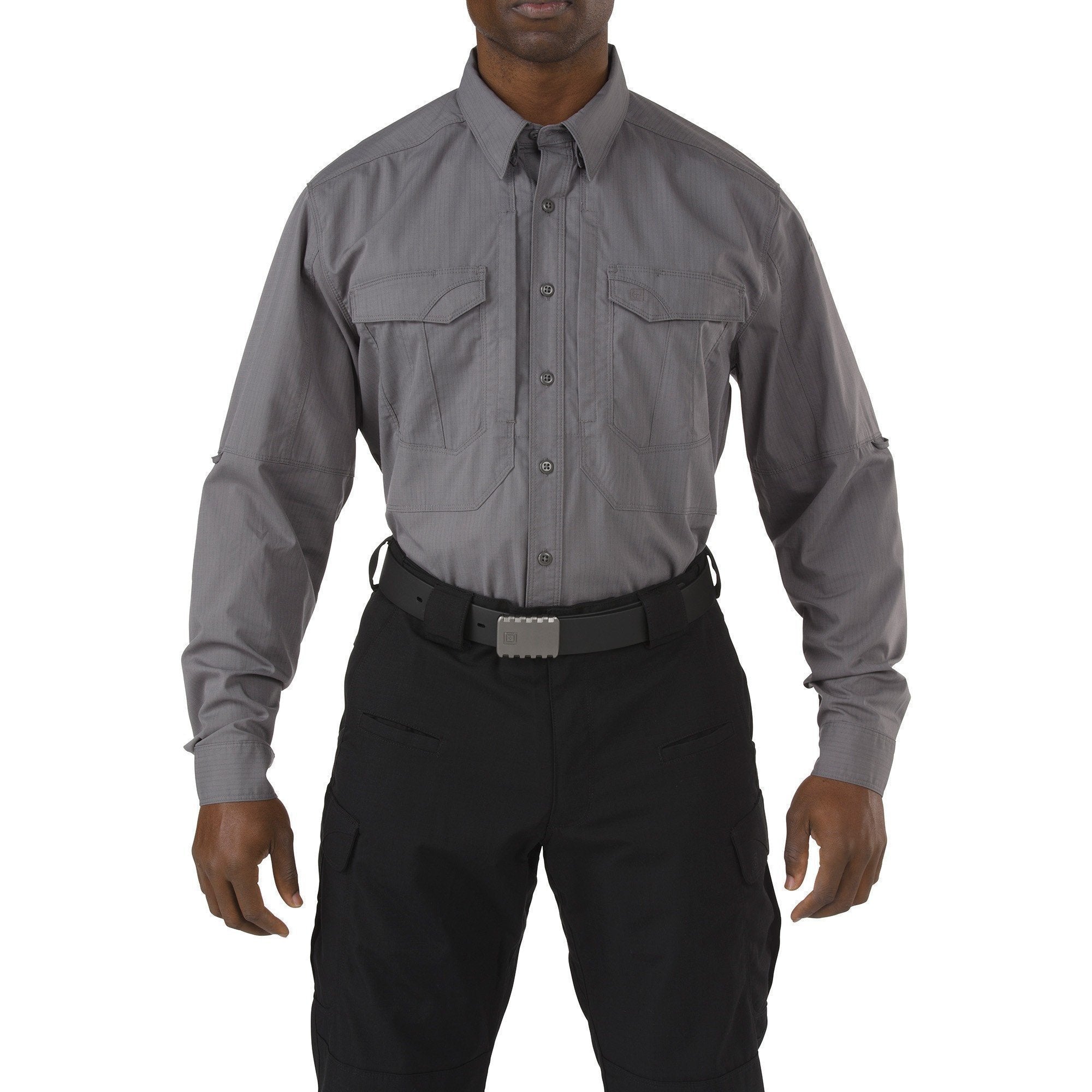 Tactical Gear