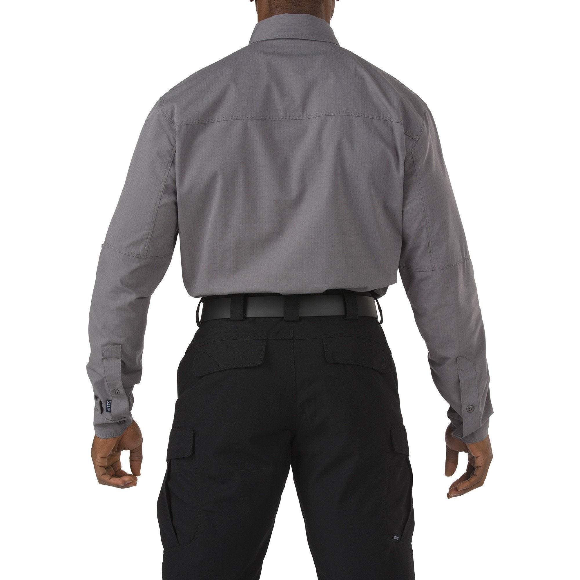 Tactical Gear