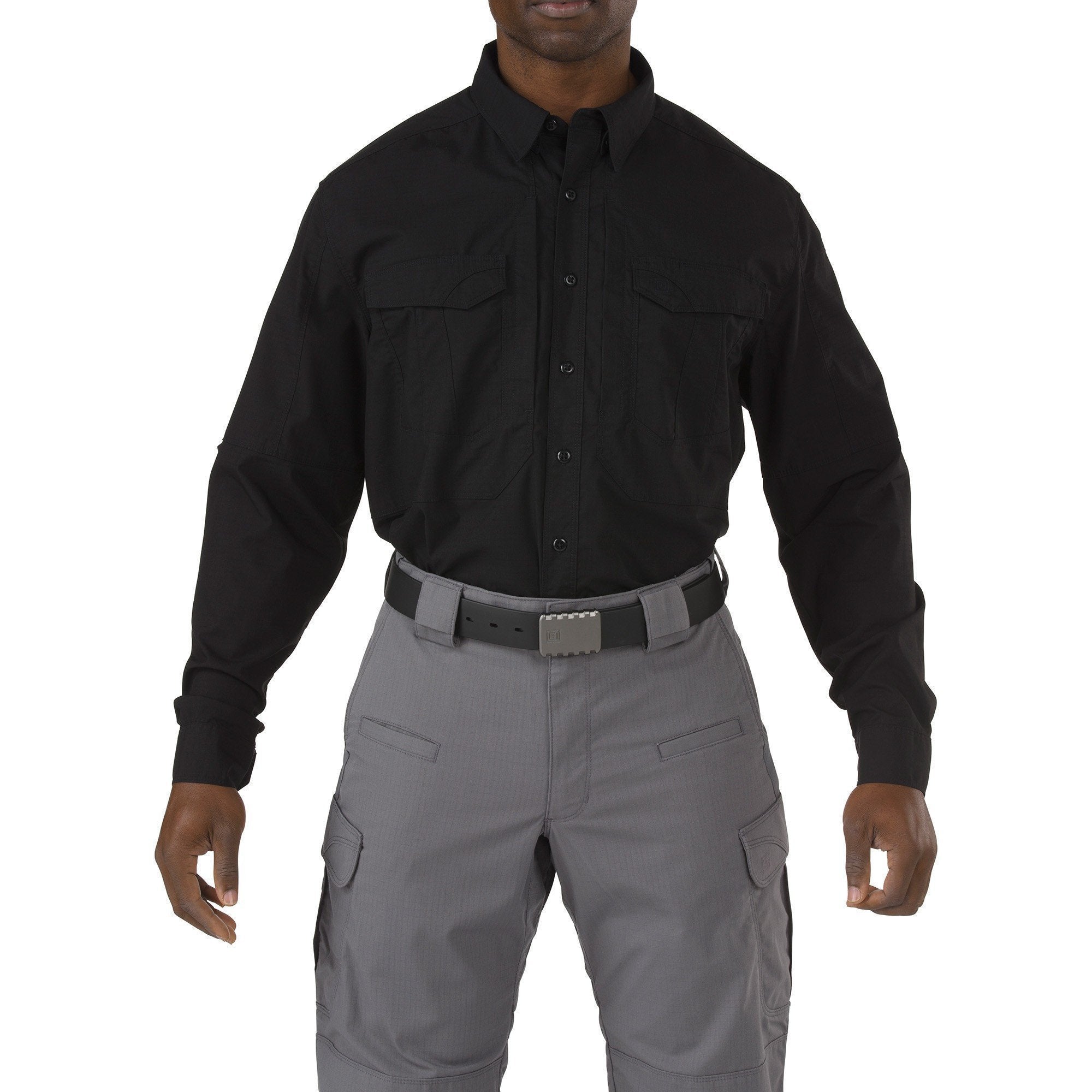 Tactical Gear