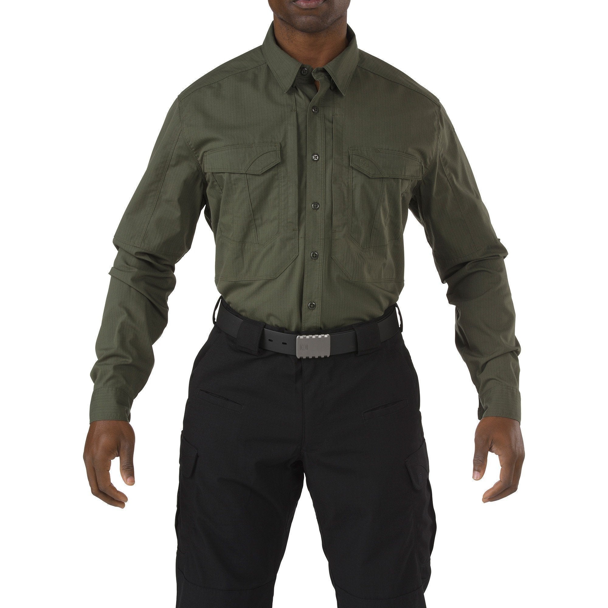 Tactical Gear