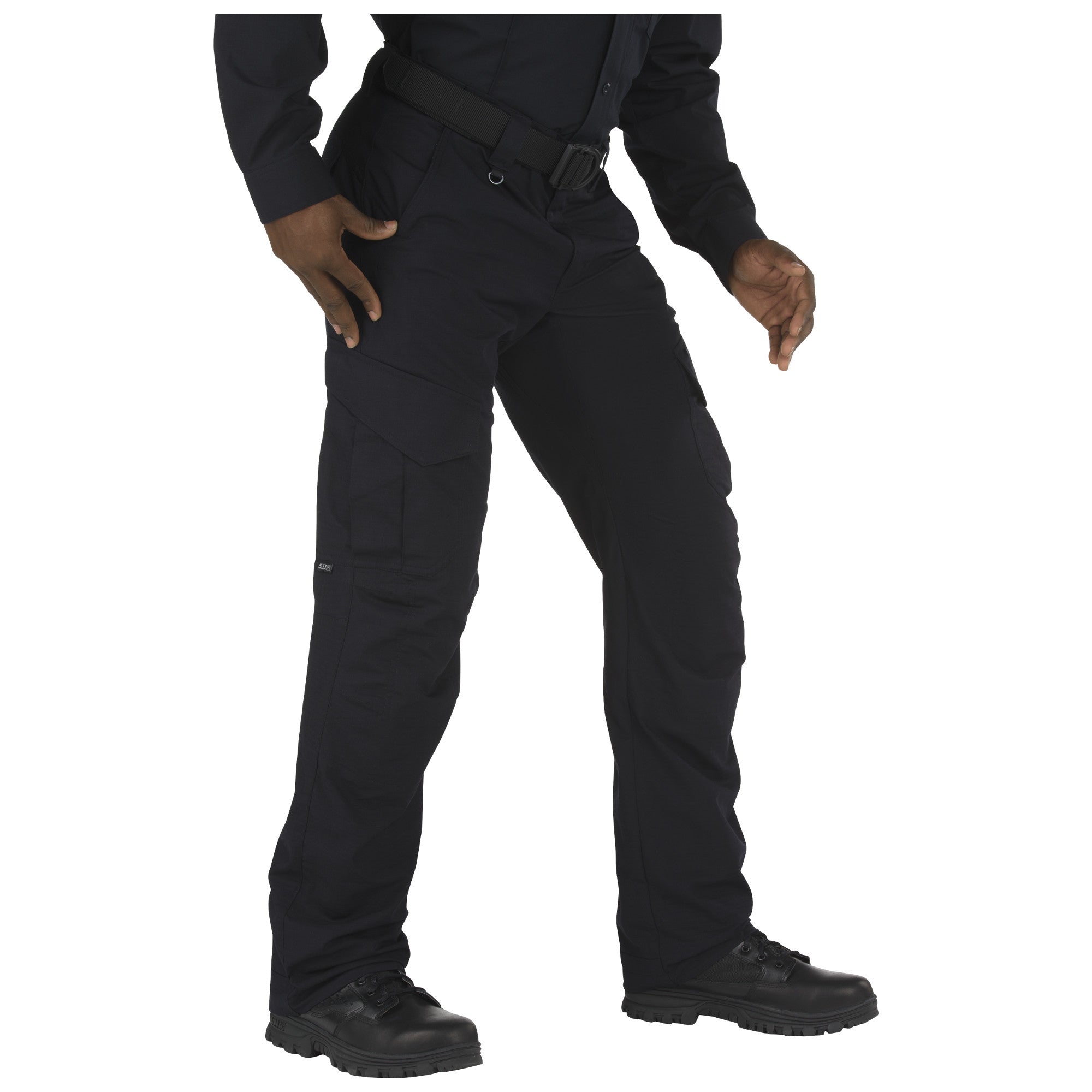 Tactical Gear