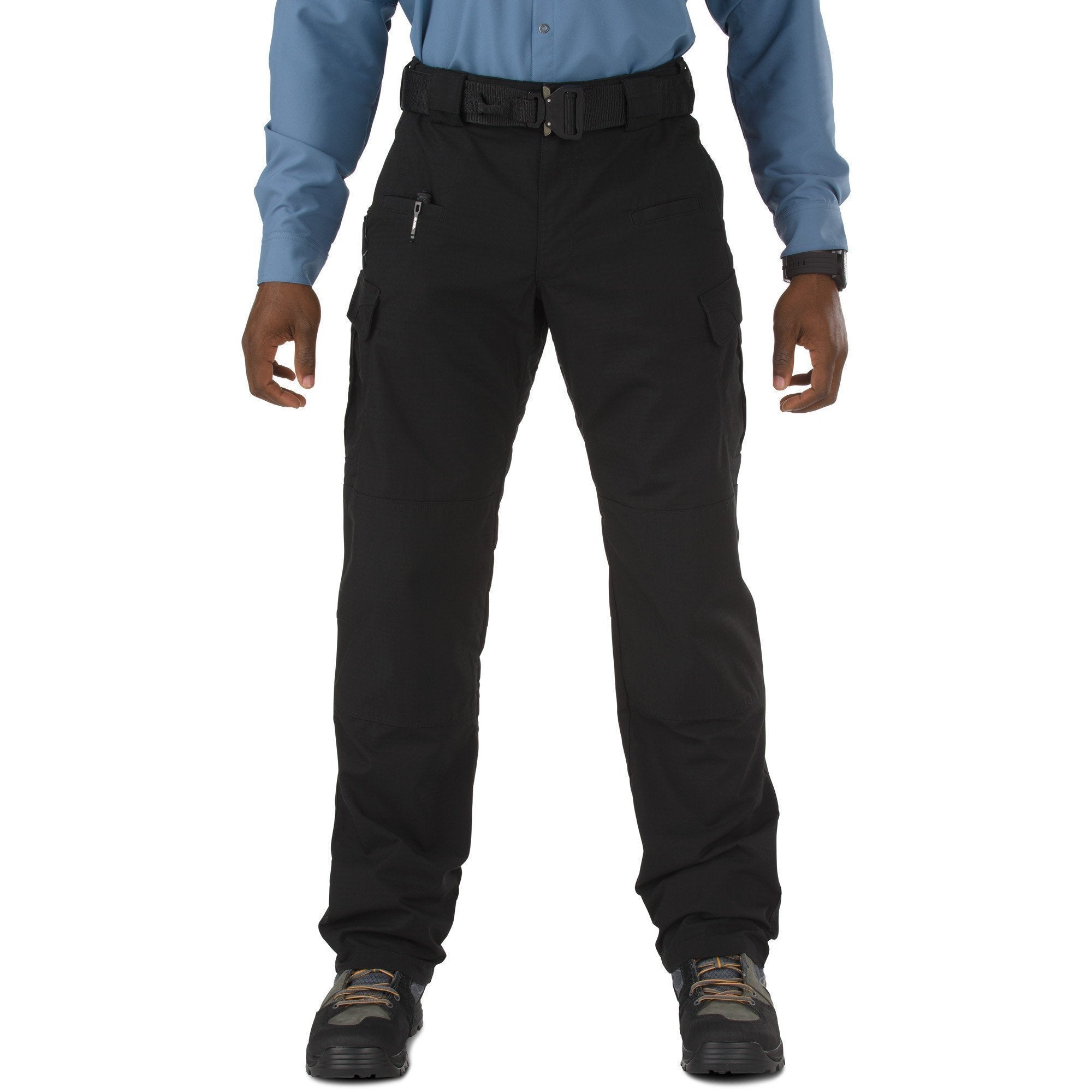 Tactical Gear