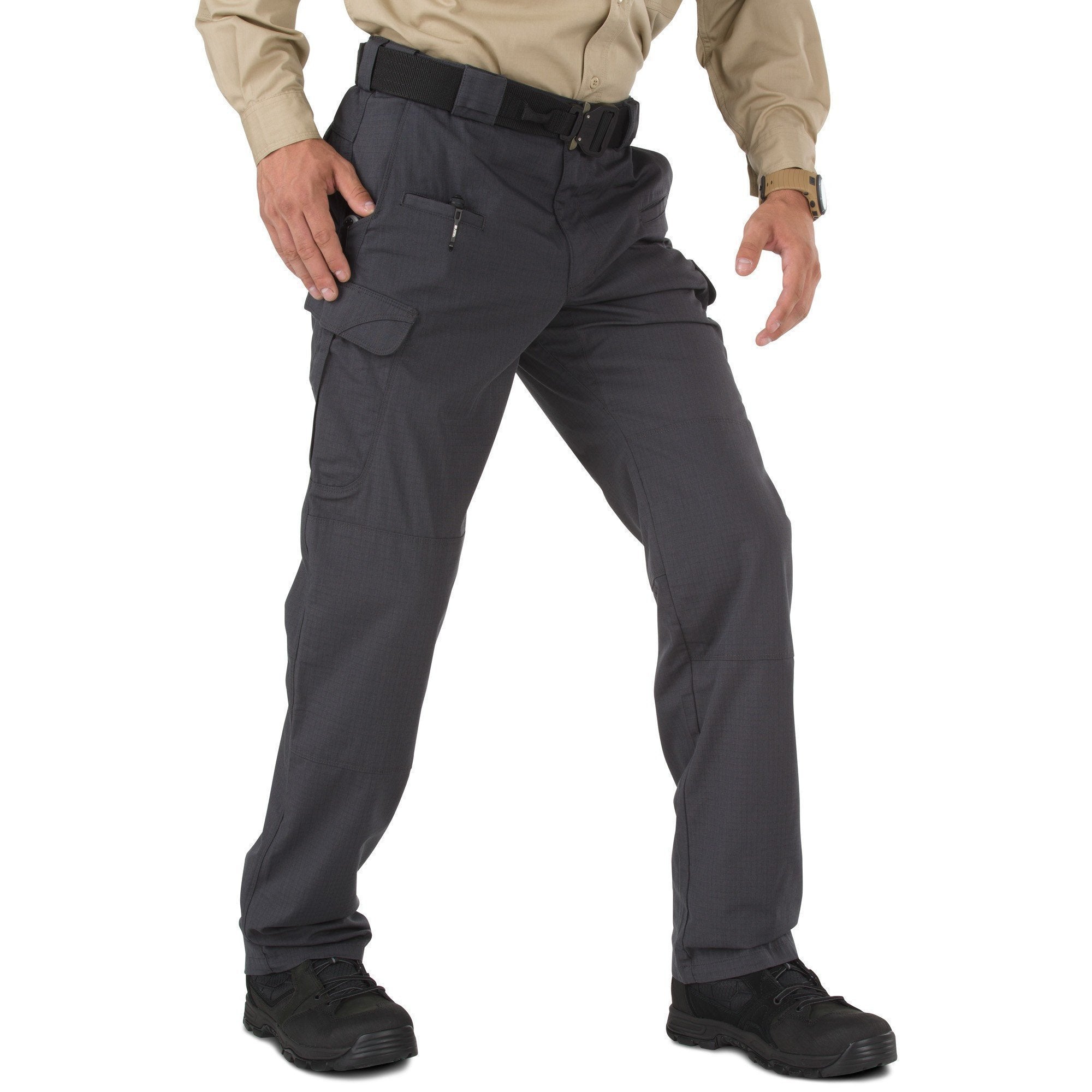 Tactical Gear