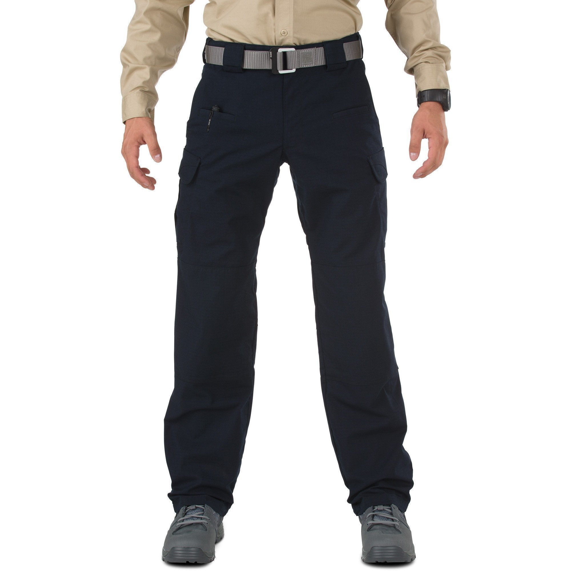 Tactical Gear