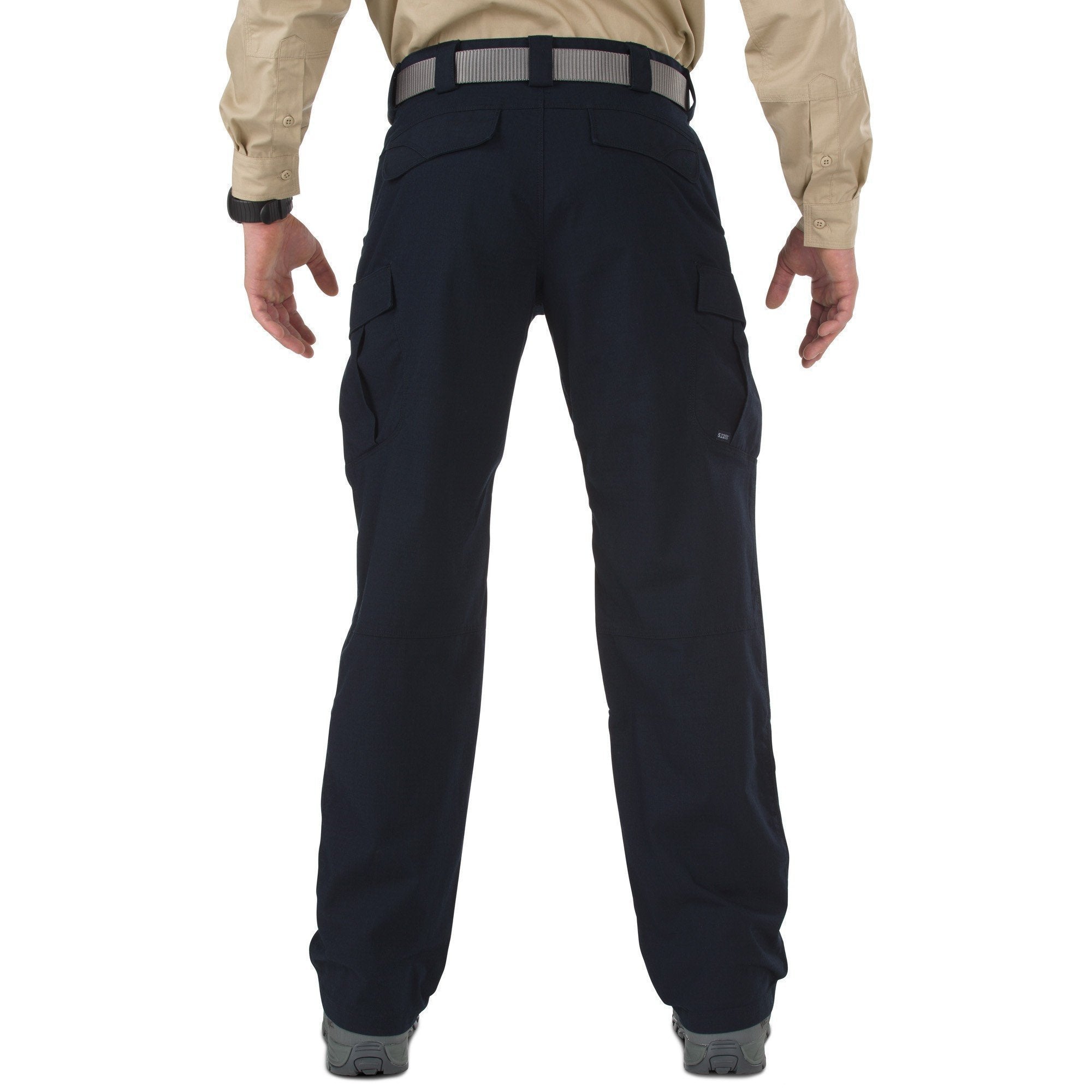 Tactical Gear