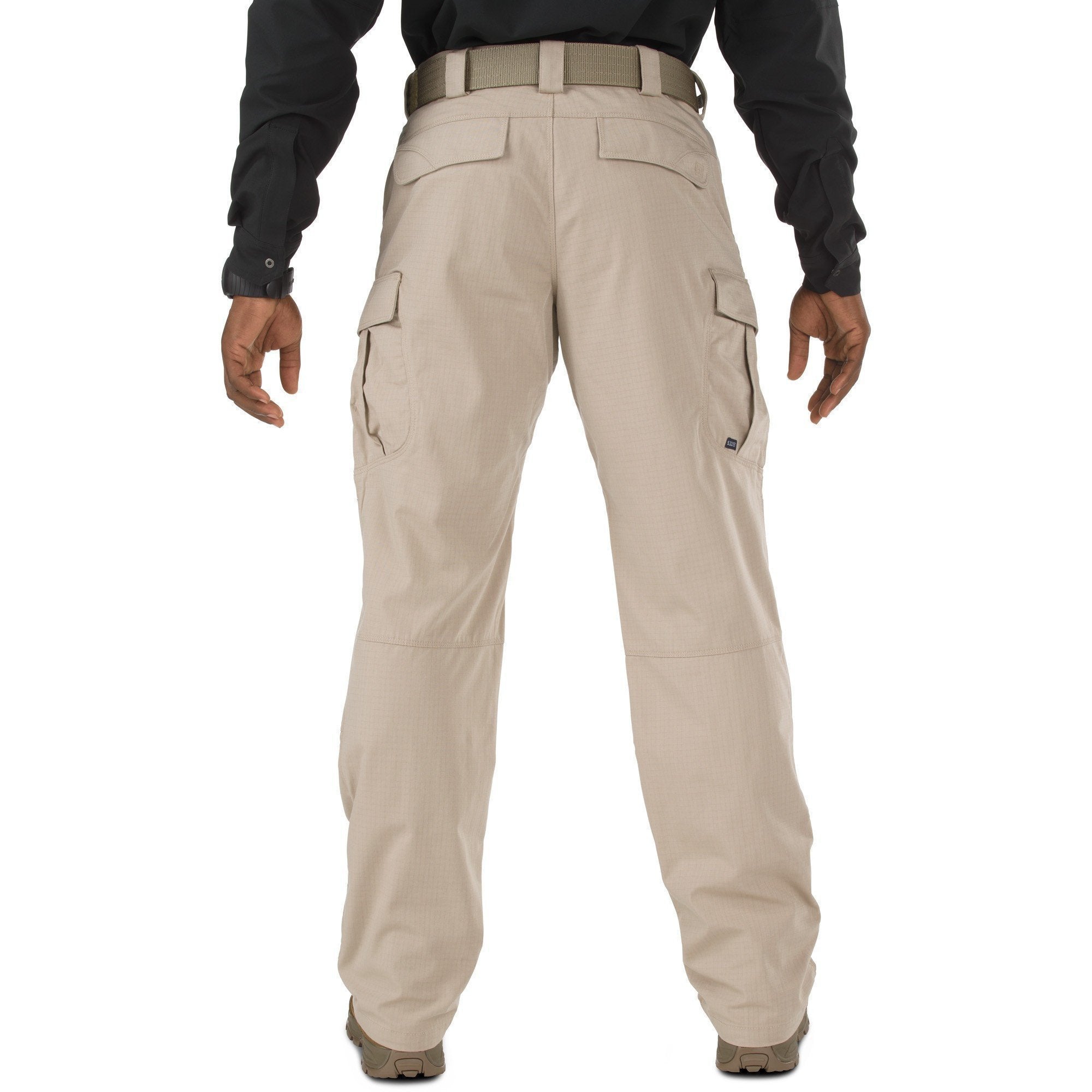 Tactical Gear