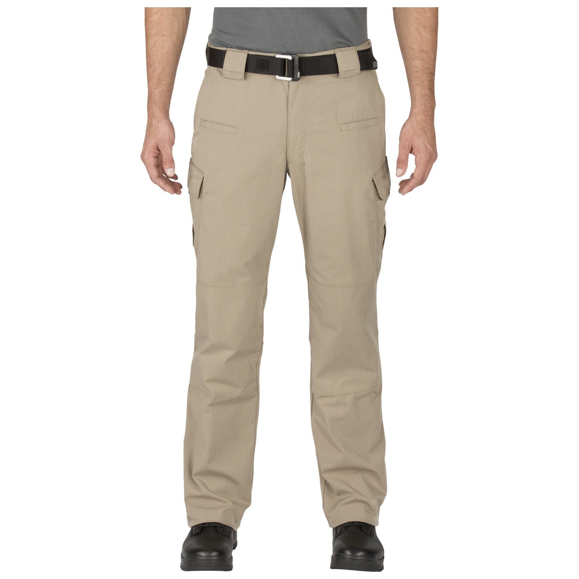 Tactical Gear