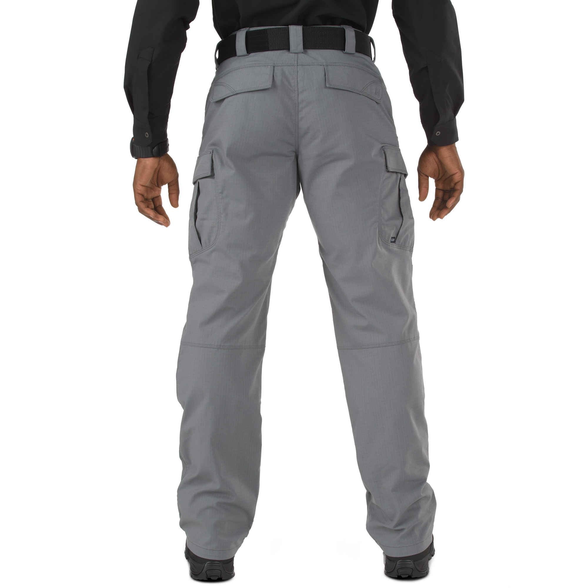 Tactical Gear