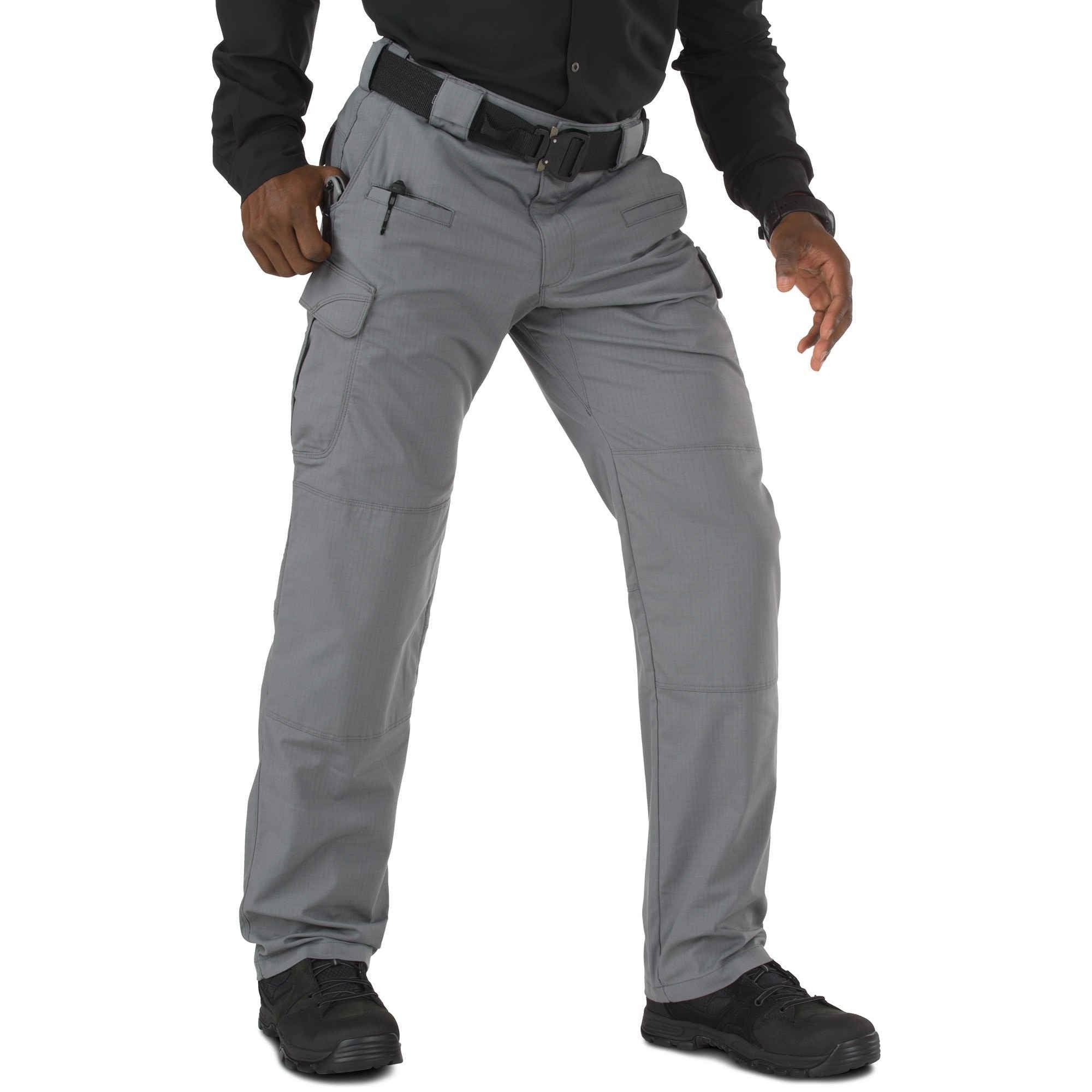 Tactical Gear