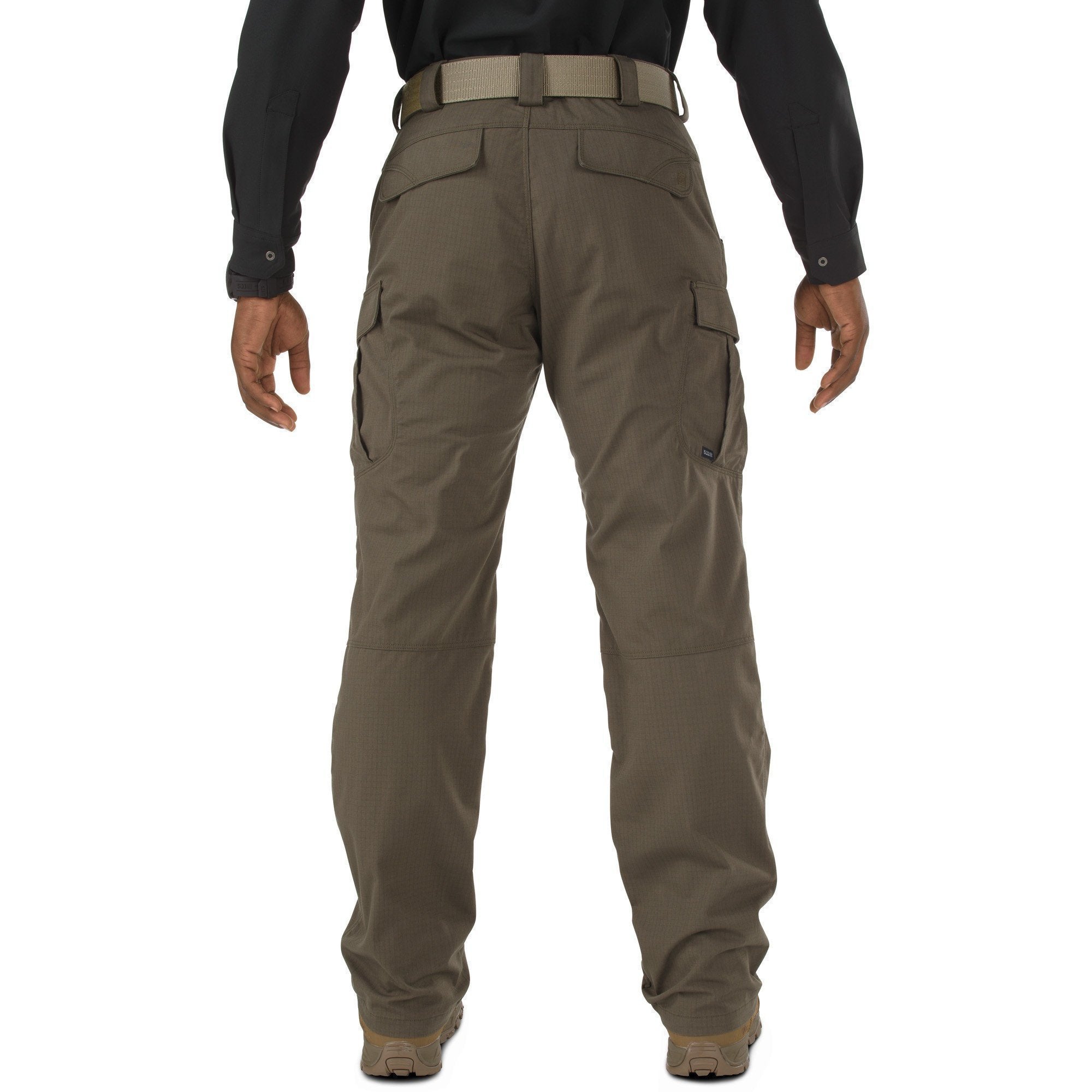 Tactical Gear