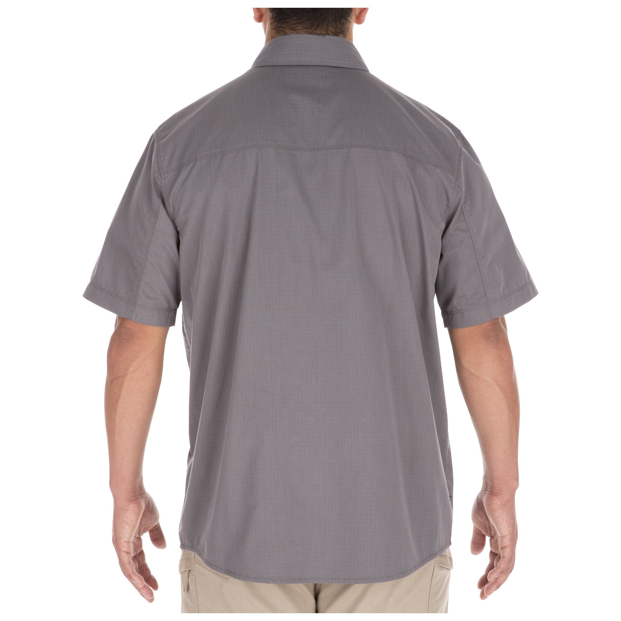 Tactical Gear