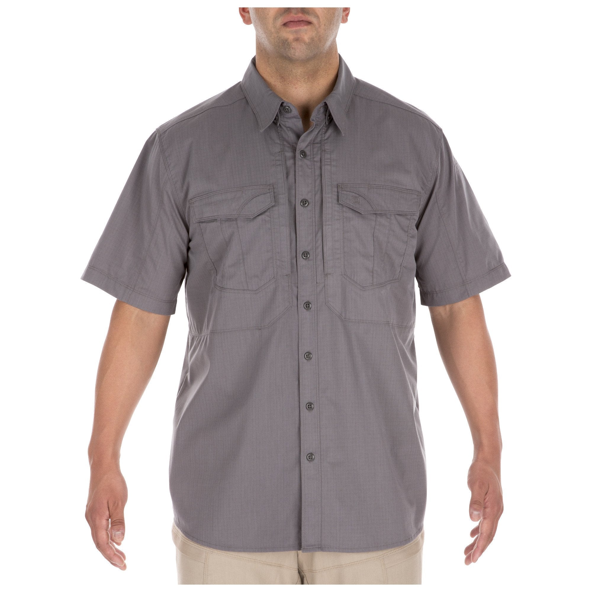 Tactical Gear