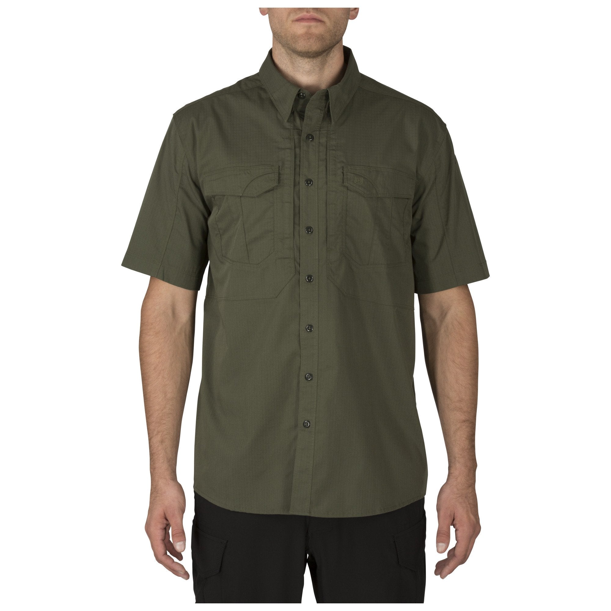 Tactical Gear