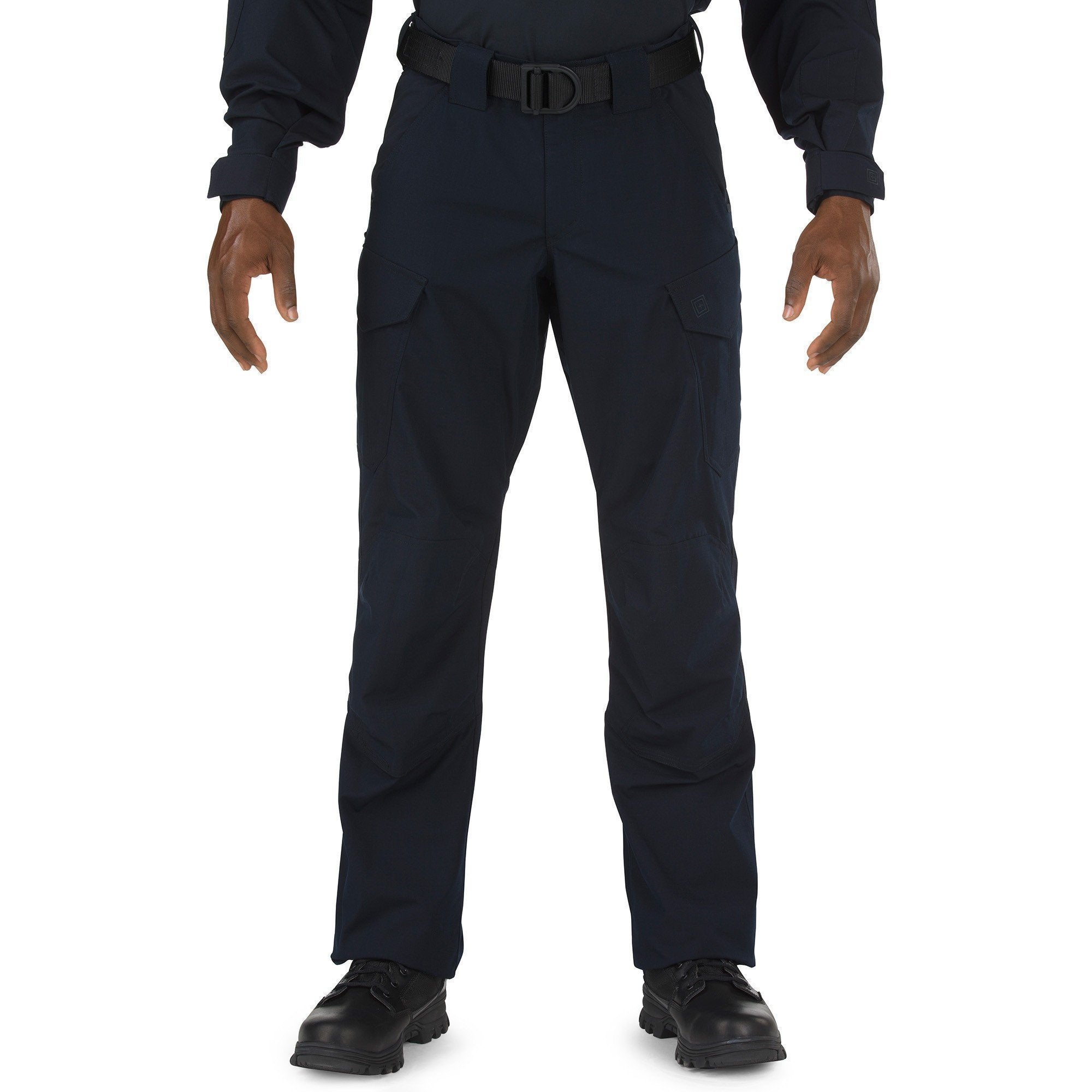Tactical Gear