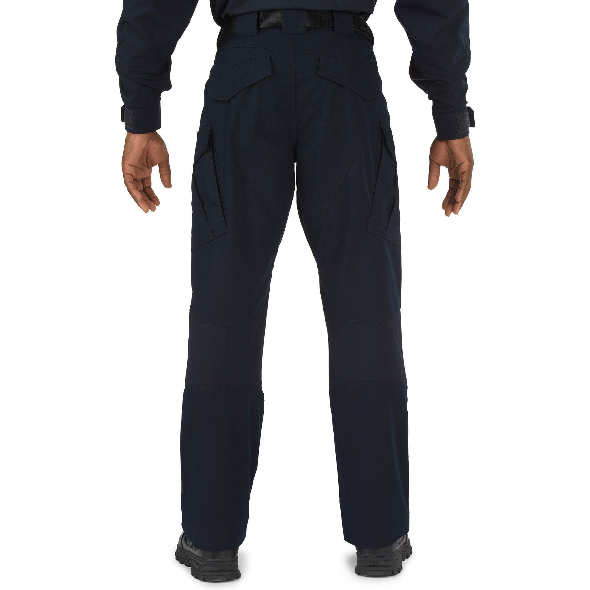 Tactical Gear