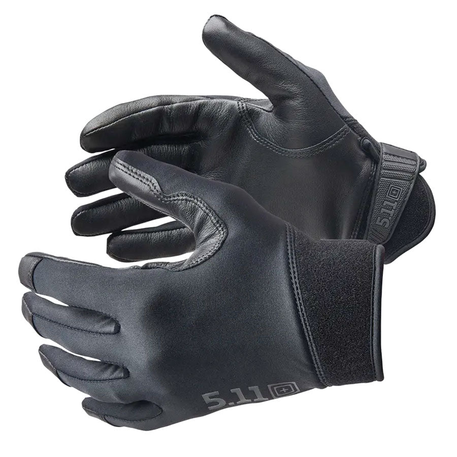 Tactical Gear