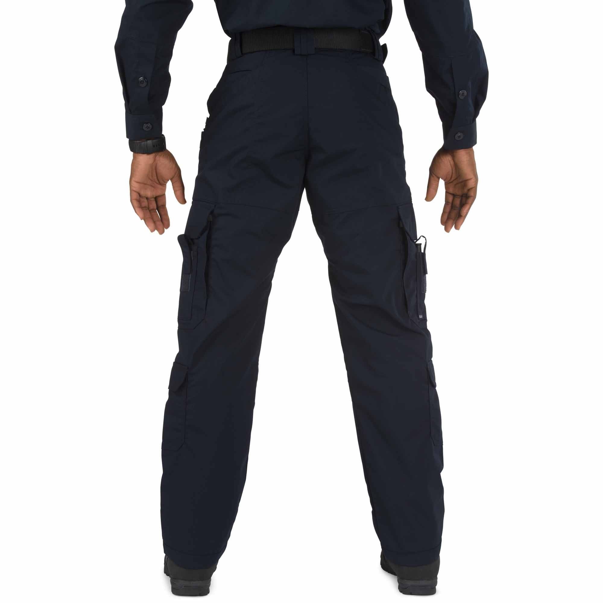 Tactical Gear