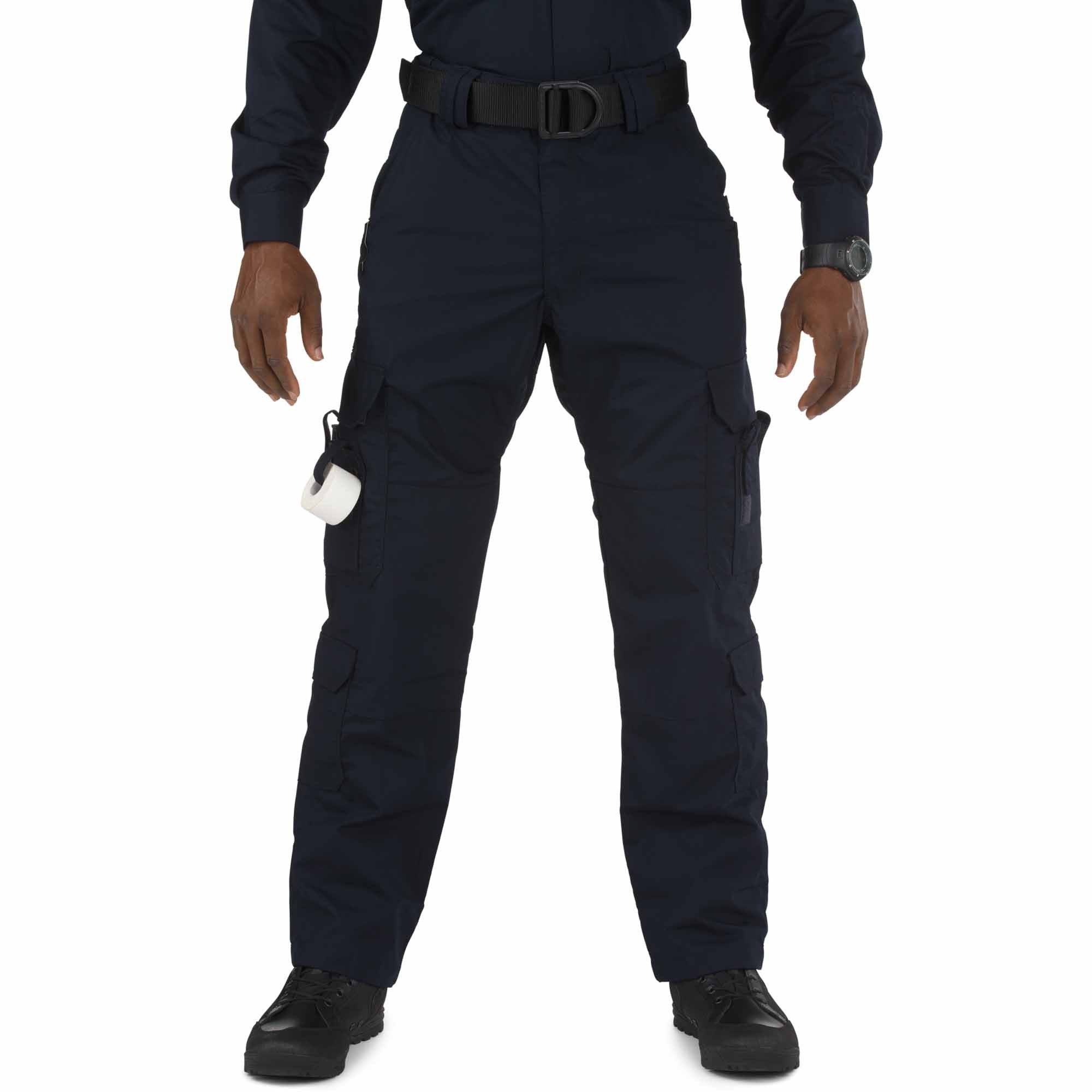 Tactical Gear