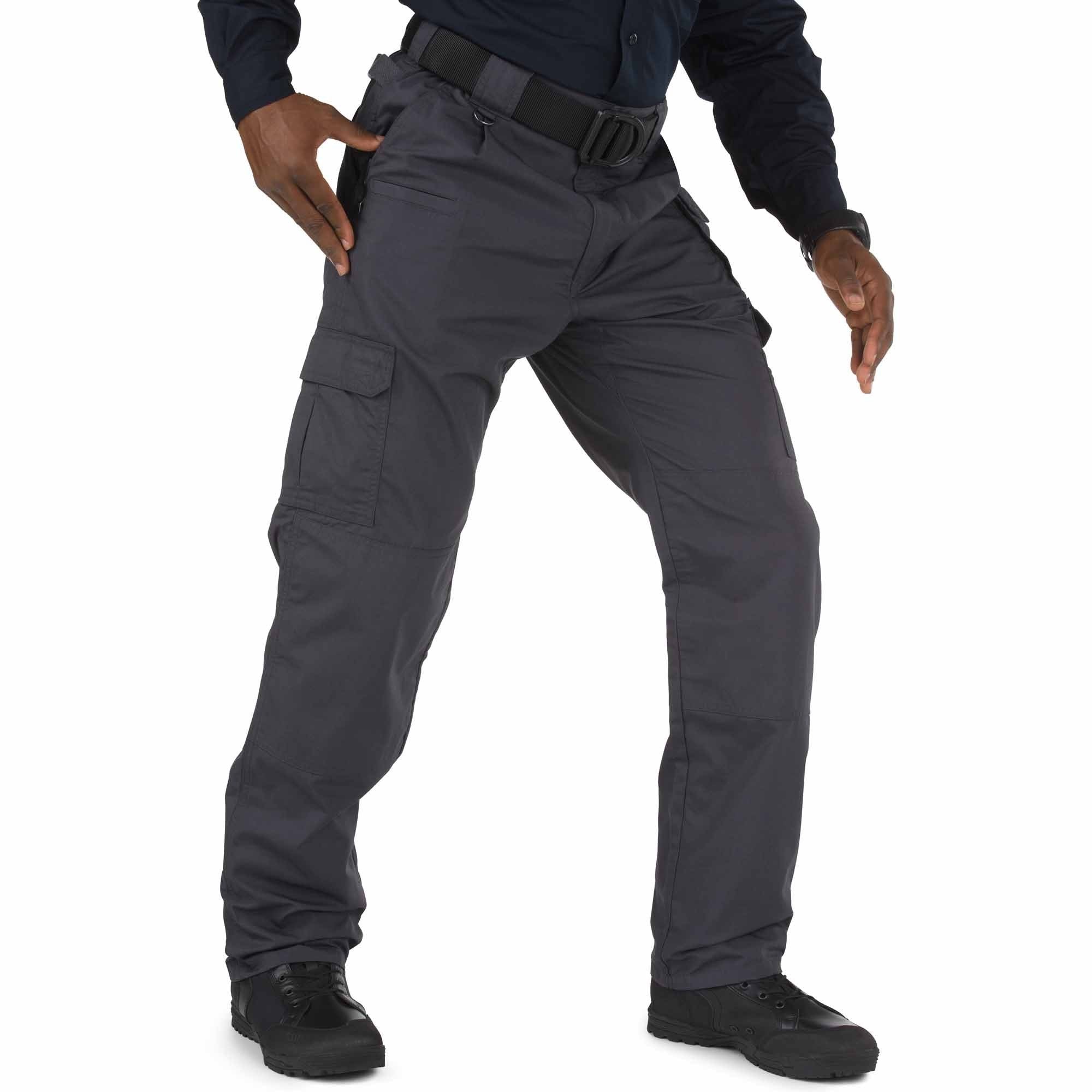 Tactical Gear