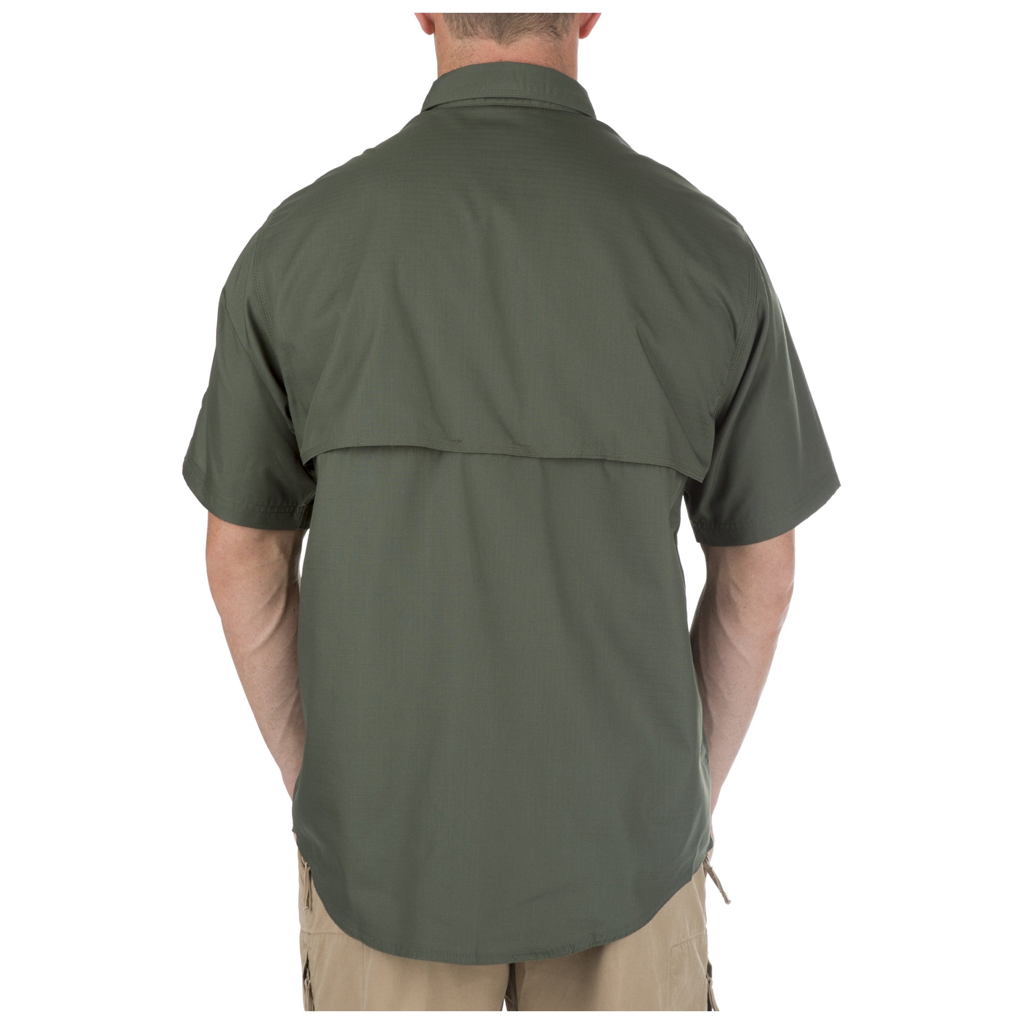 5.11 Tactical Taclite Pro Short Sleeve Shirt Outdoor Tactical Australia