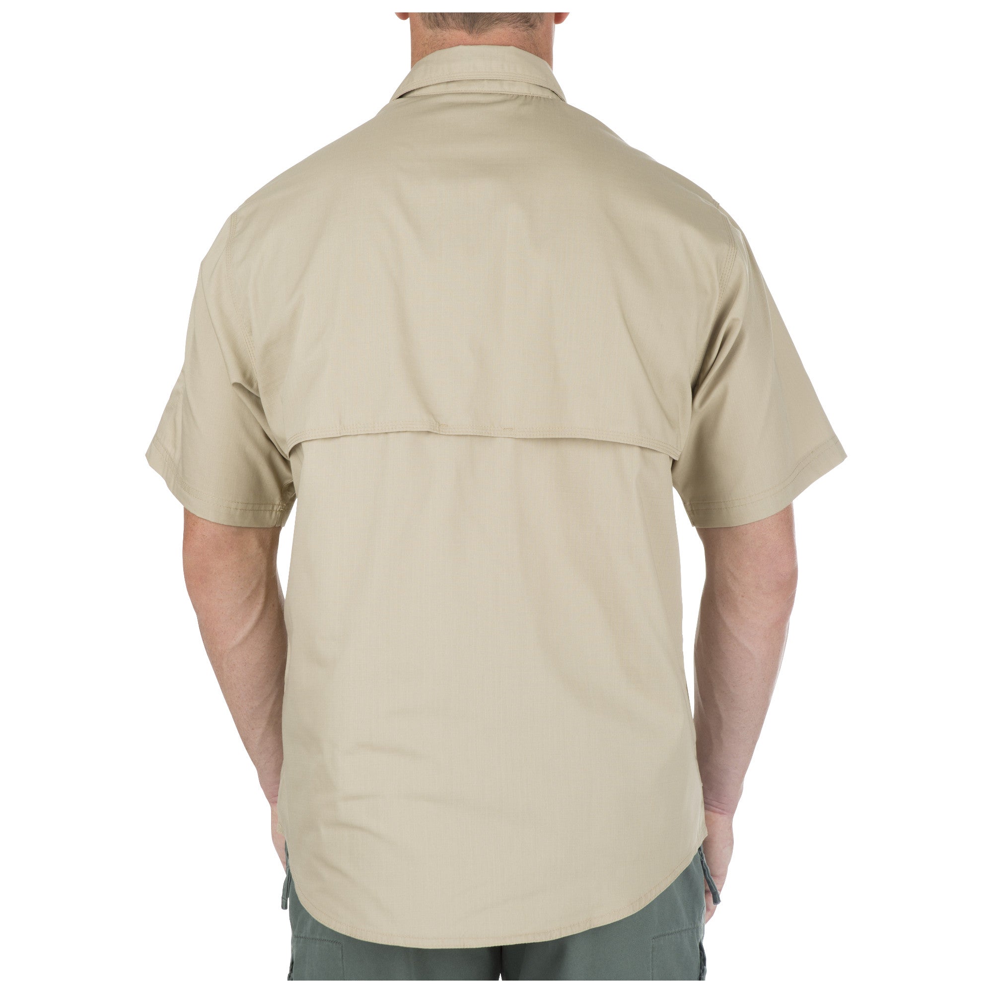 Tactical Gear