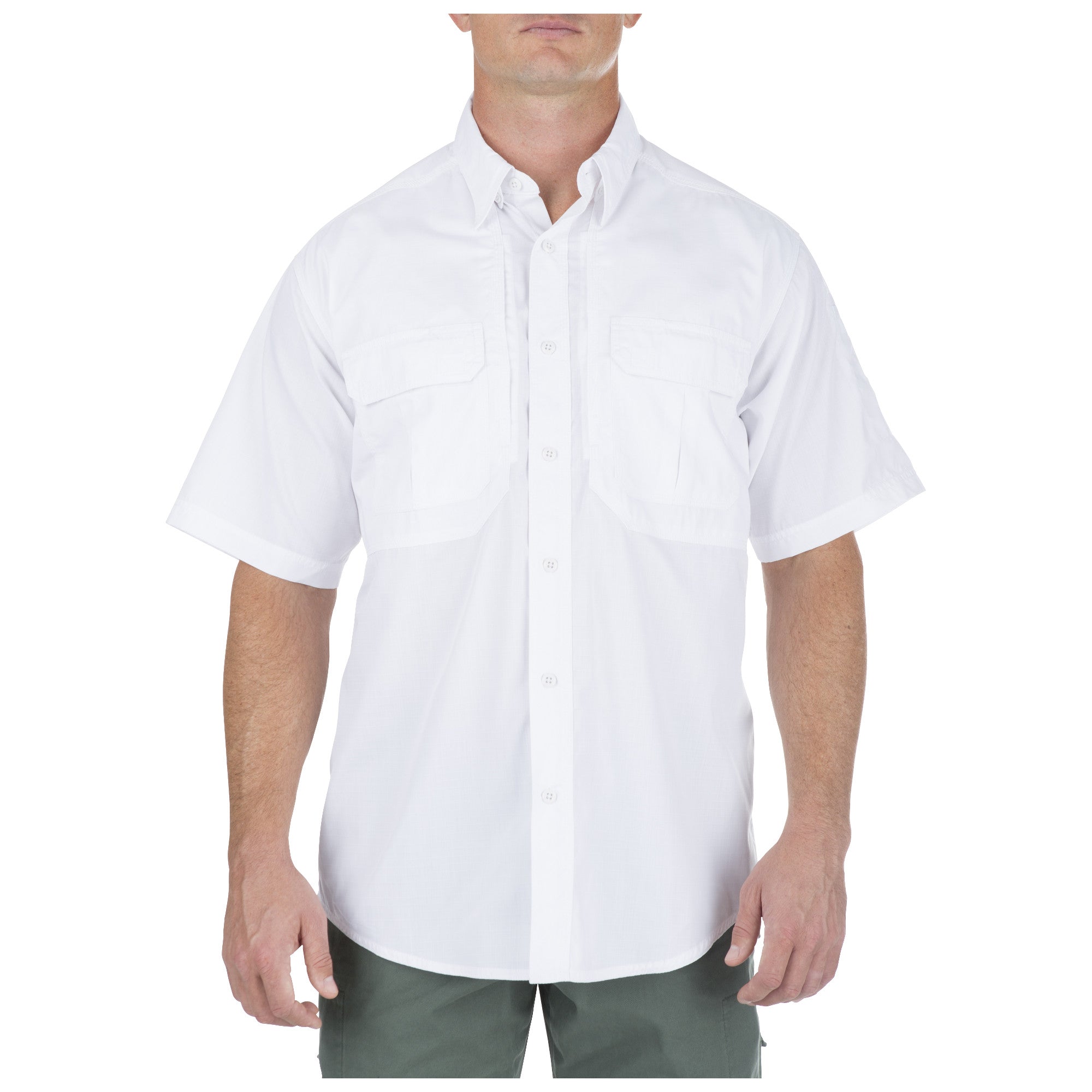 Tactical Gear